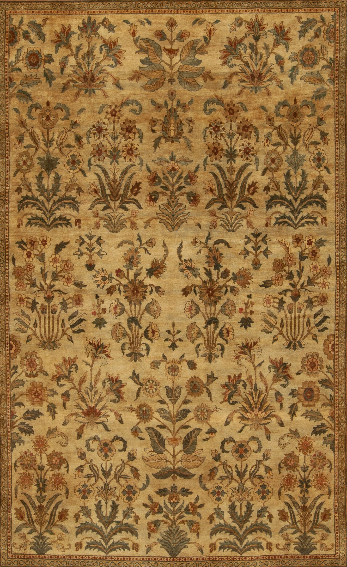 053013 Fantasy Collection Multi