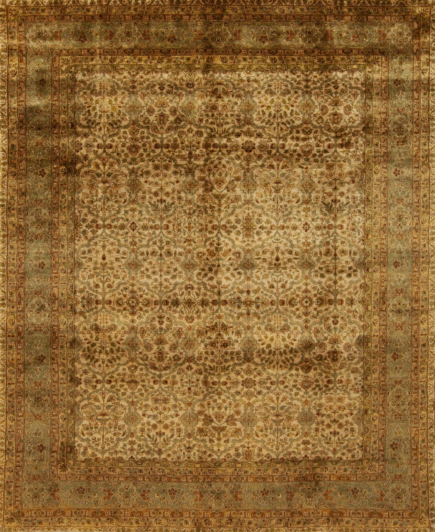 079550 Parliament Collection <br> Callaghan