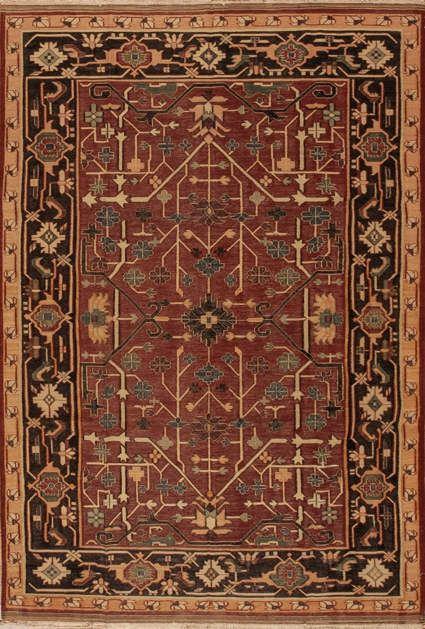098916 AD-005