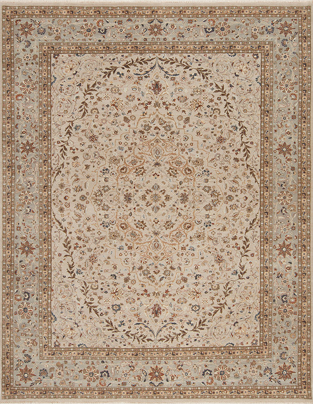 104758 13 13 Tab-3, Beige/Grey