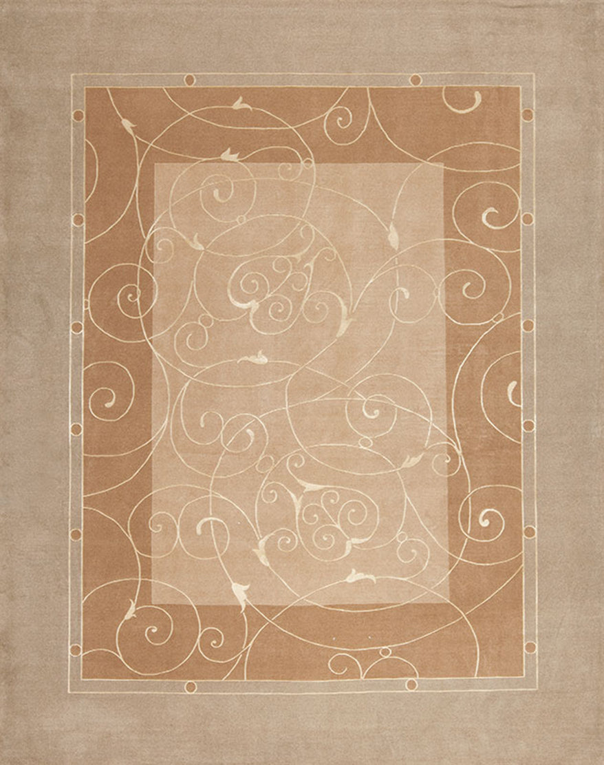Aria