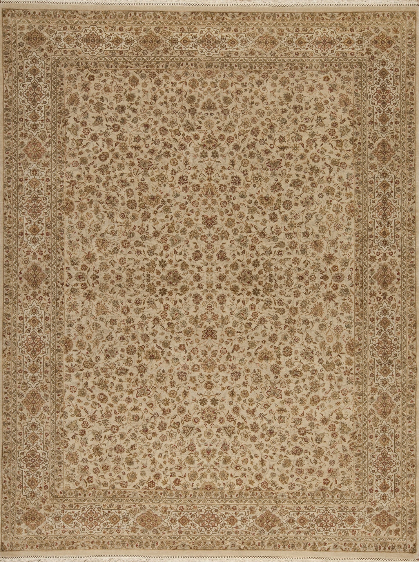106987 SR-20A IVORY/IVORY