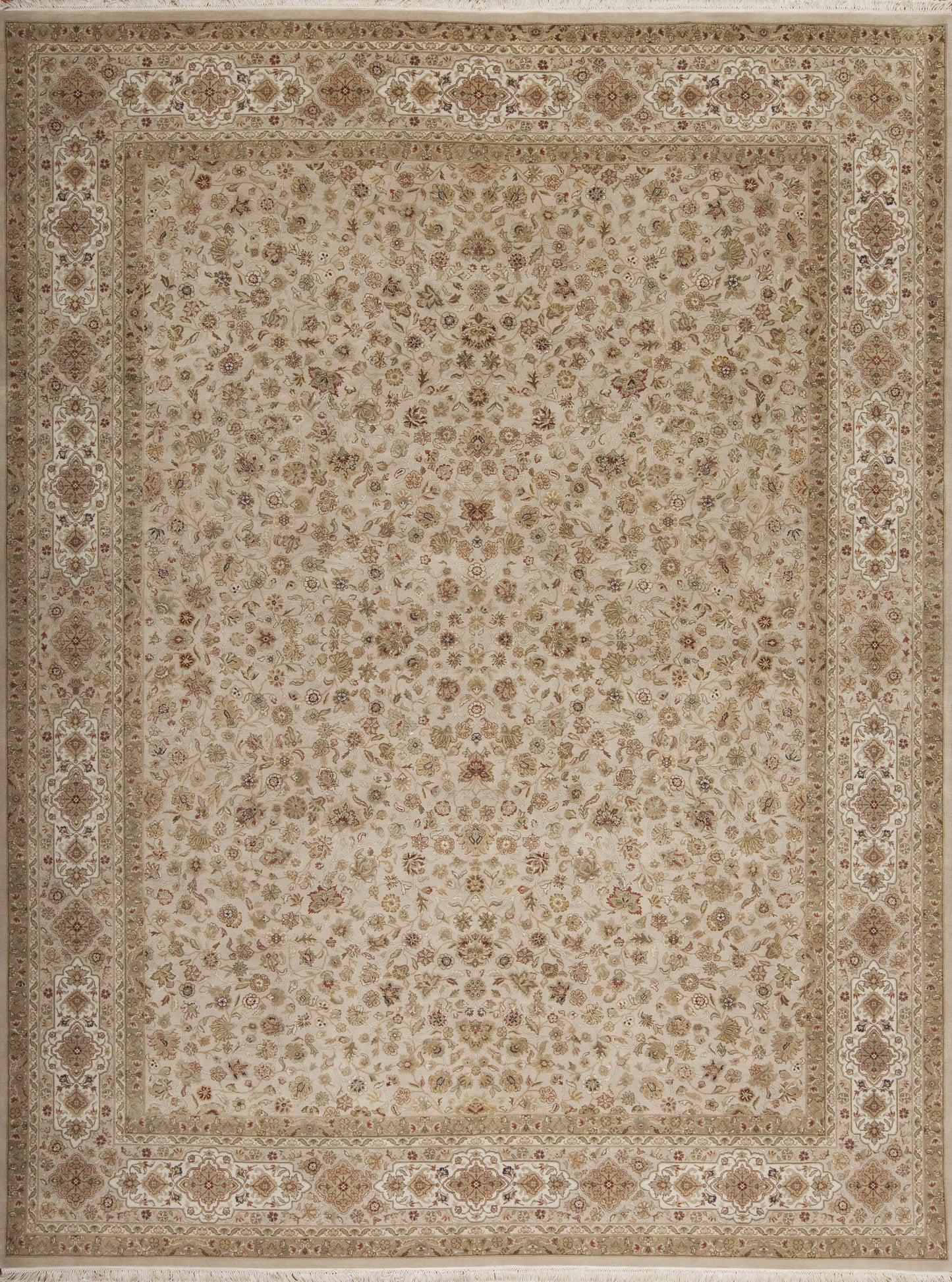 106988 SR-20A IVORY/IVORY
