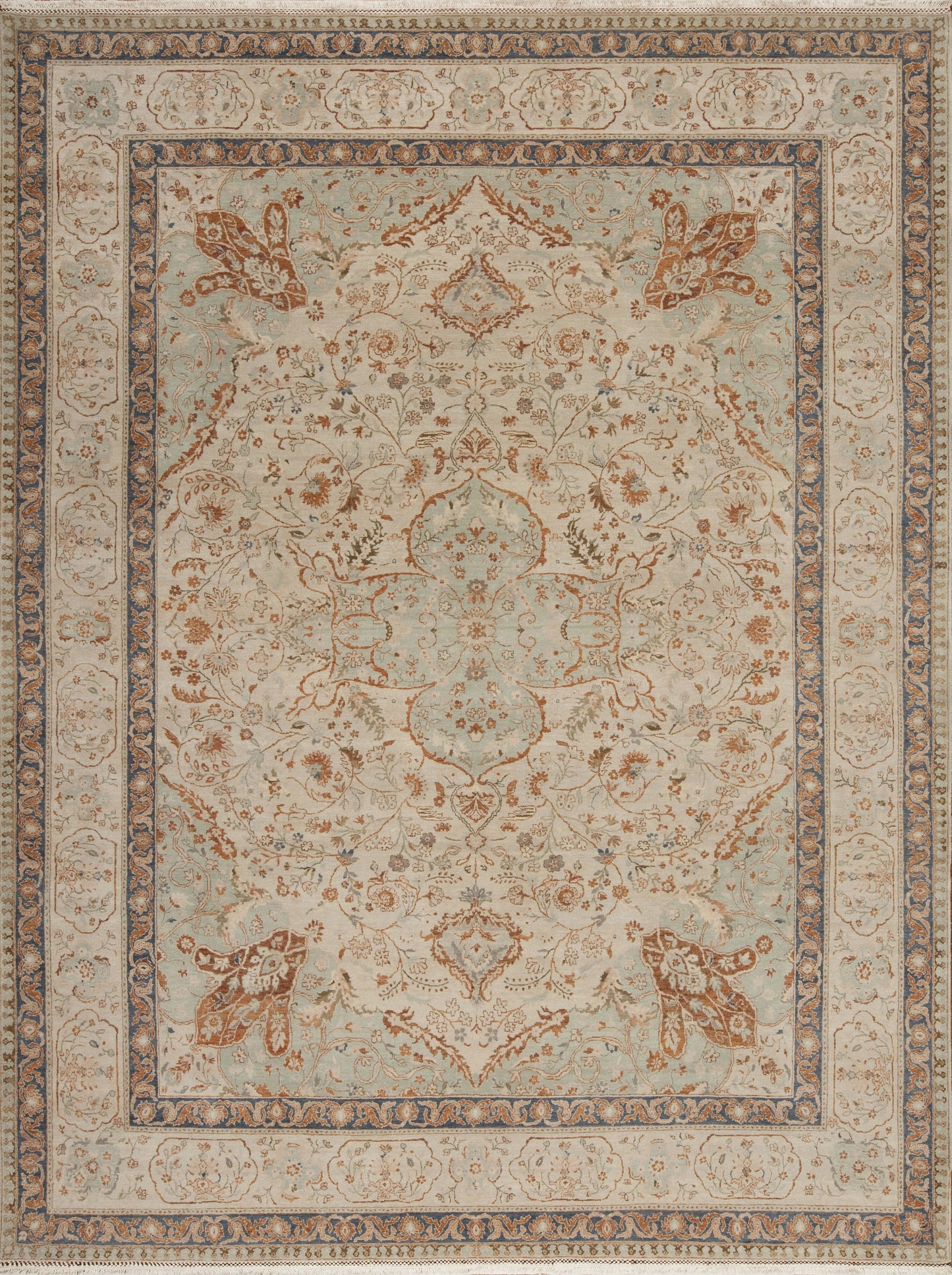 107972 Roya, Beige/Beige