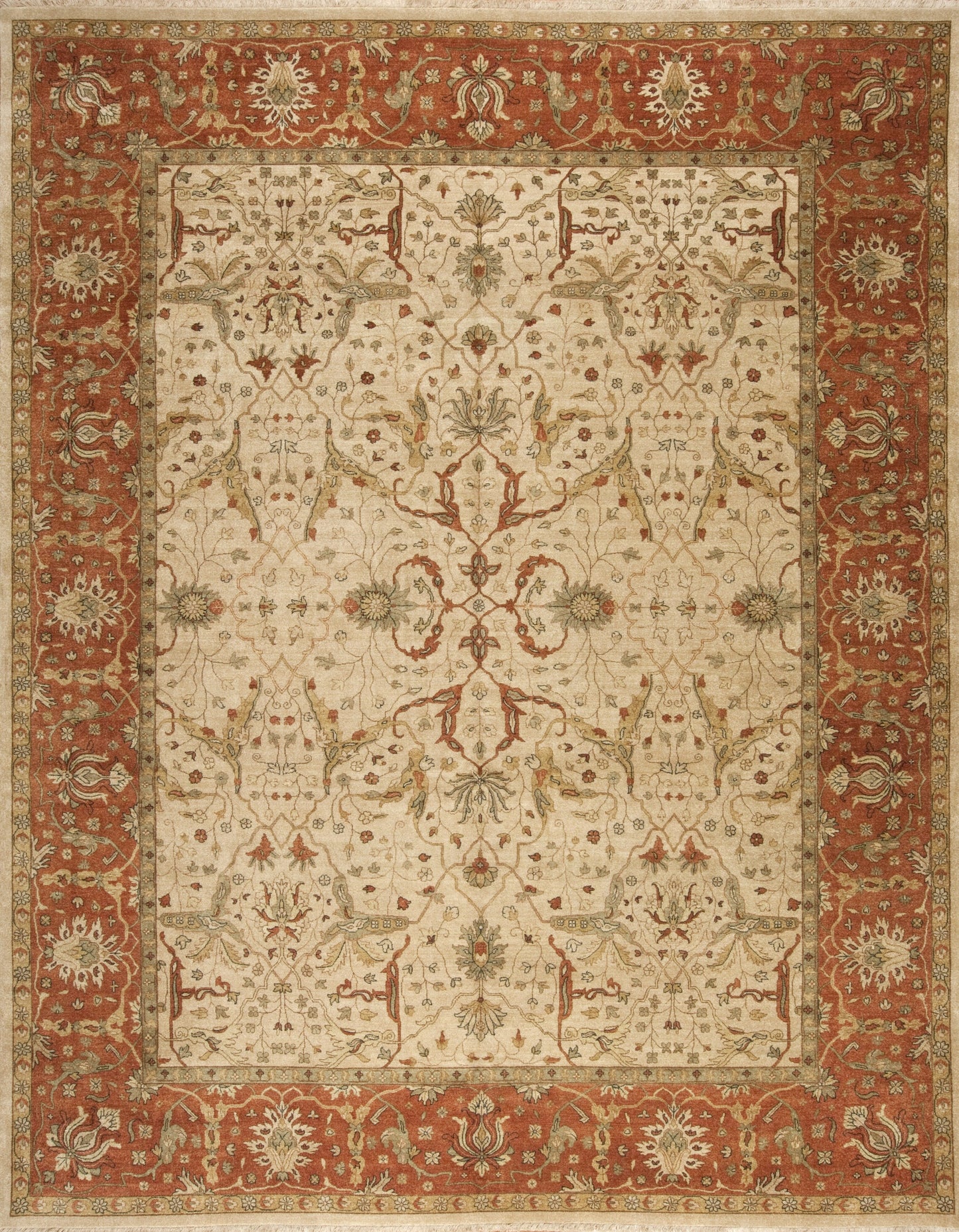 108188 Hendon Collection Fairfield, Camel/Terra-Cotta