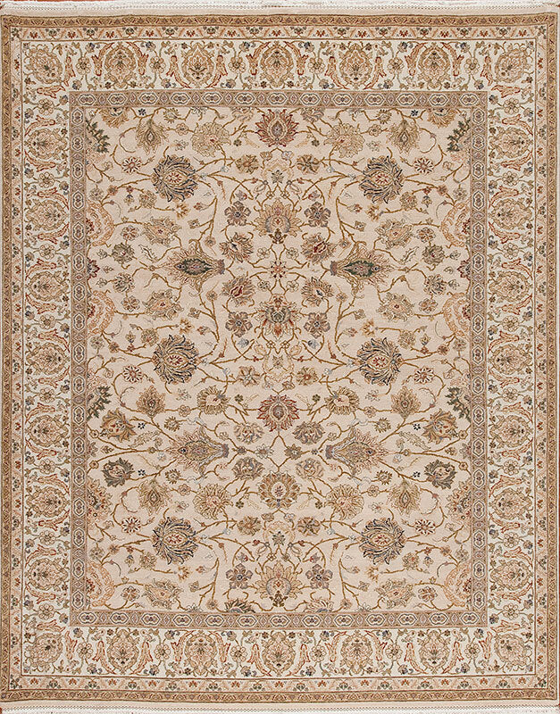 Alize, Beige/Ivory