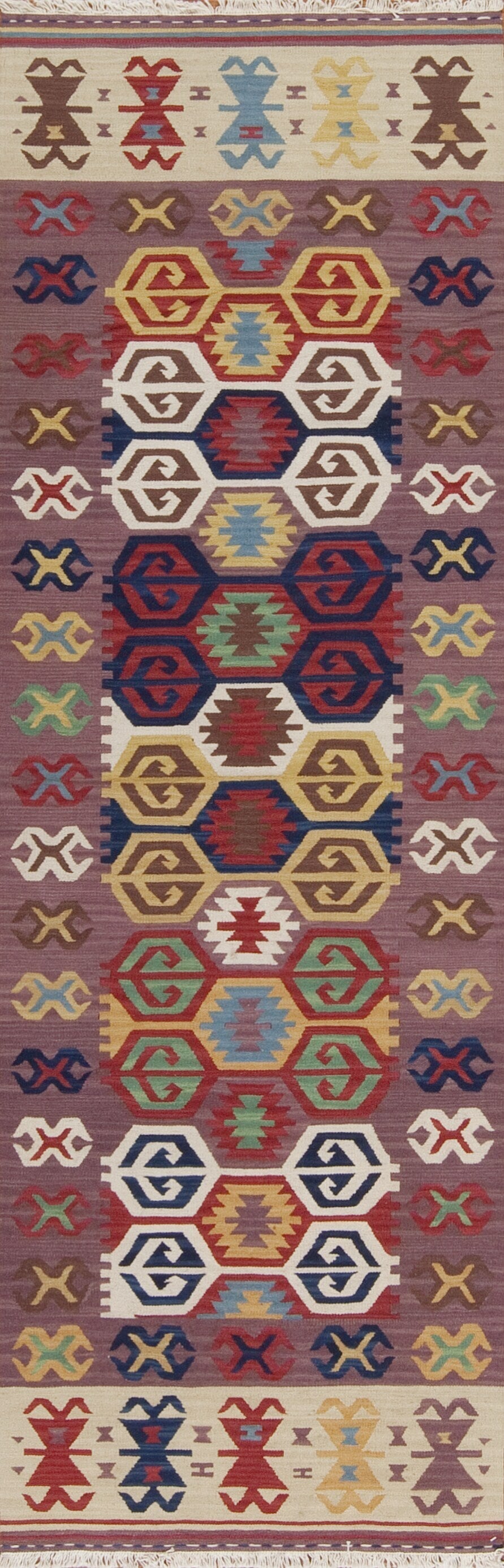 Grand Mesa