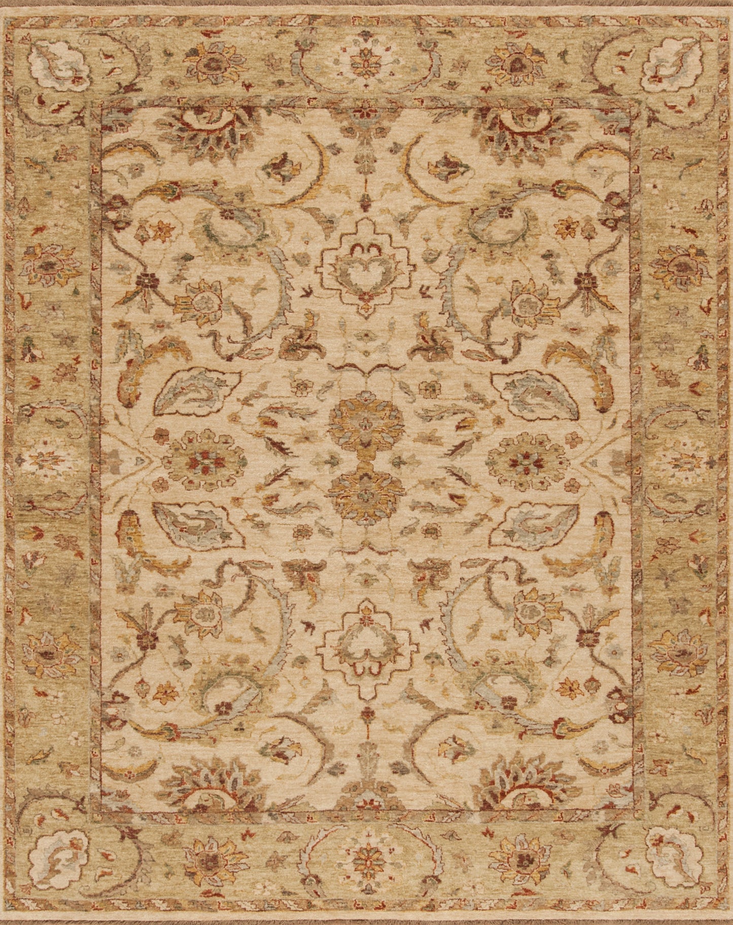 109955 G13186, Cream/Champagne