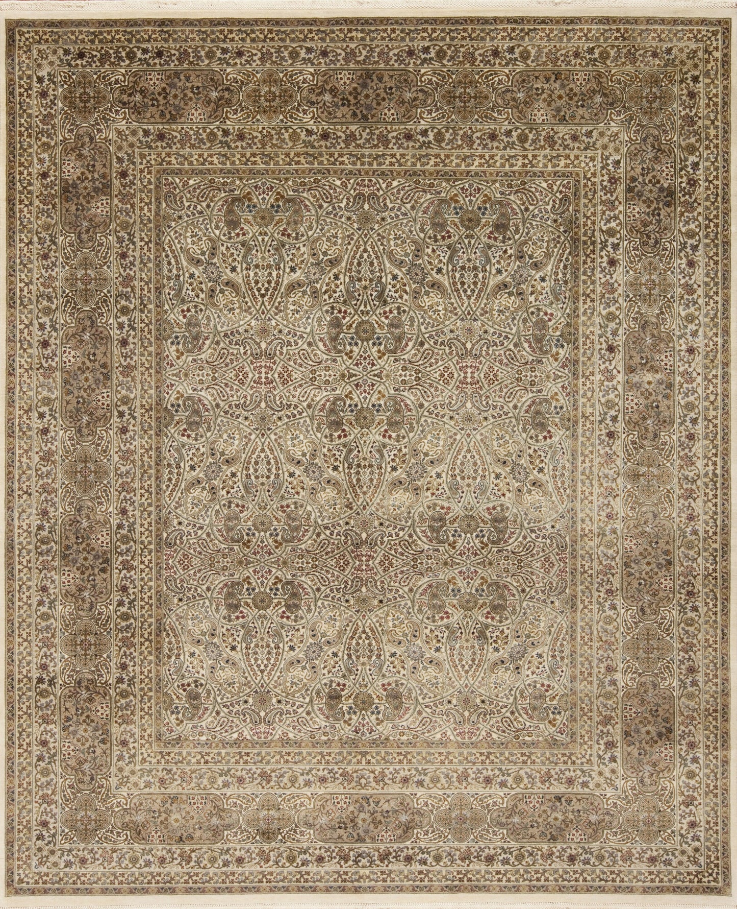 110553 Pierre, Ivory/Ivory