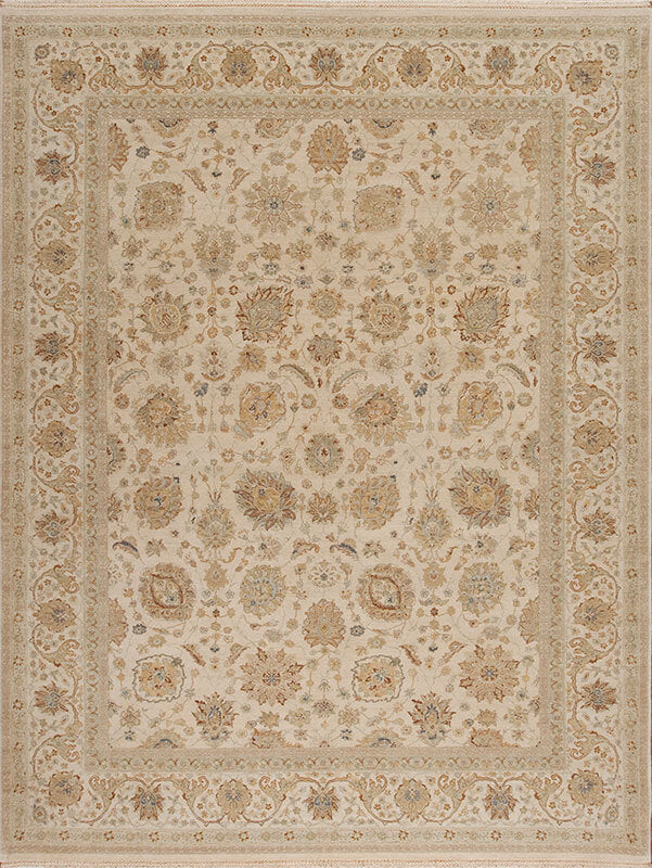 Valbonne, Cream/Ivory