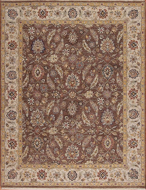 Tara, Mushroom/Ivory
