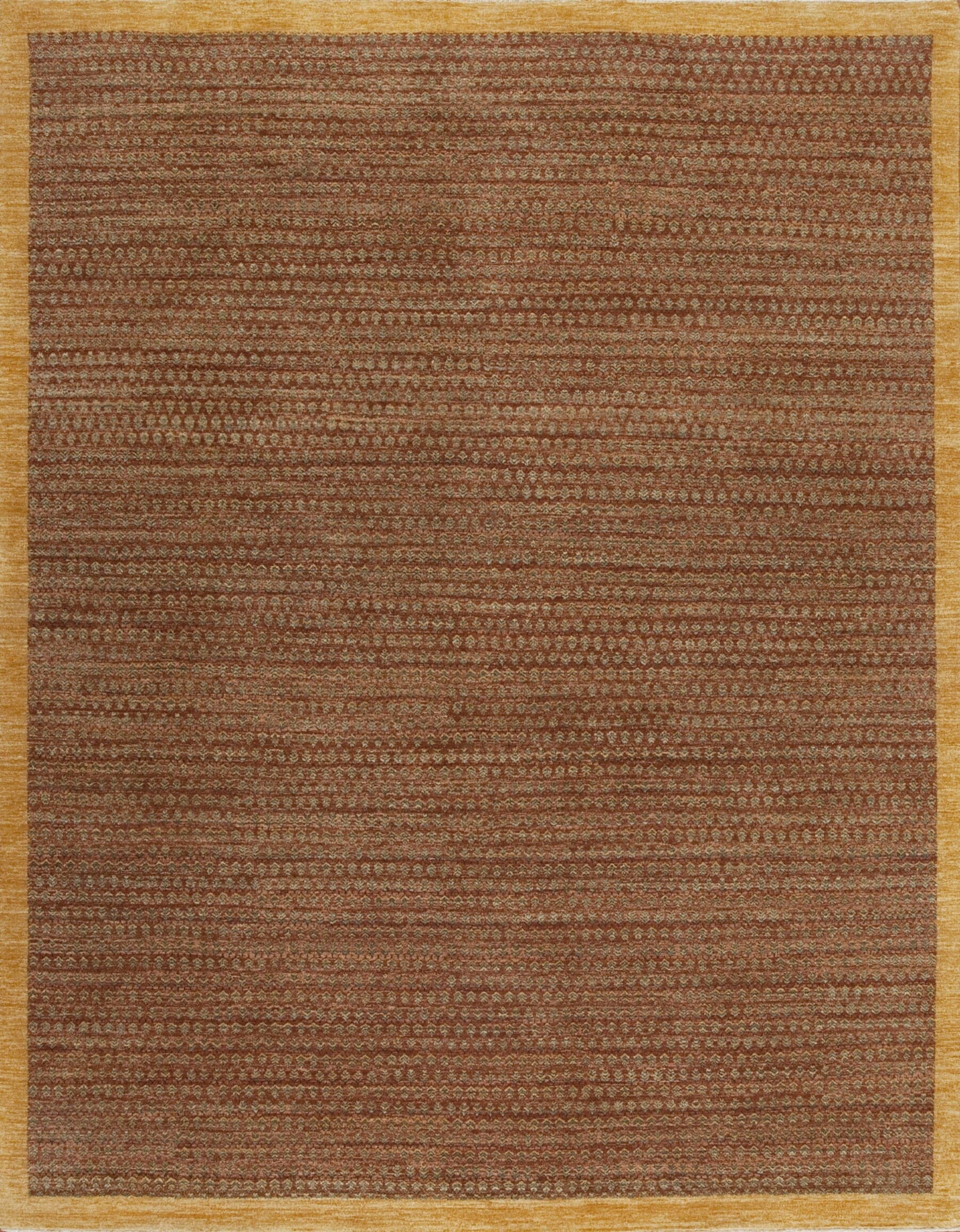 Poplar, Russet/Sunburst