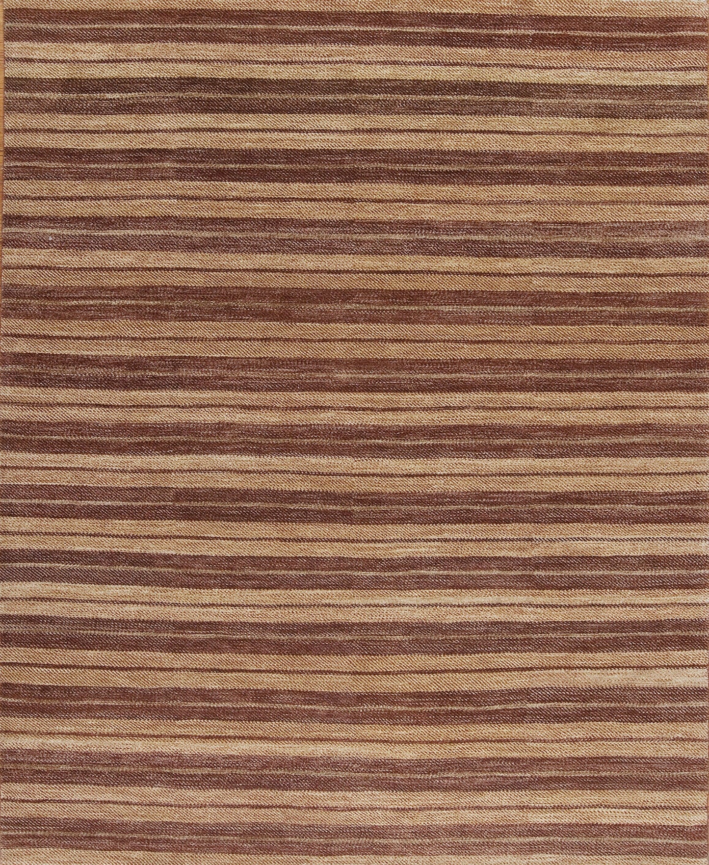 Campbell, Brick/Multi