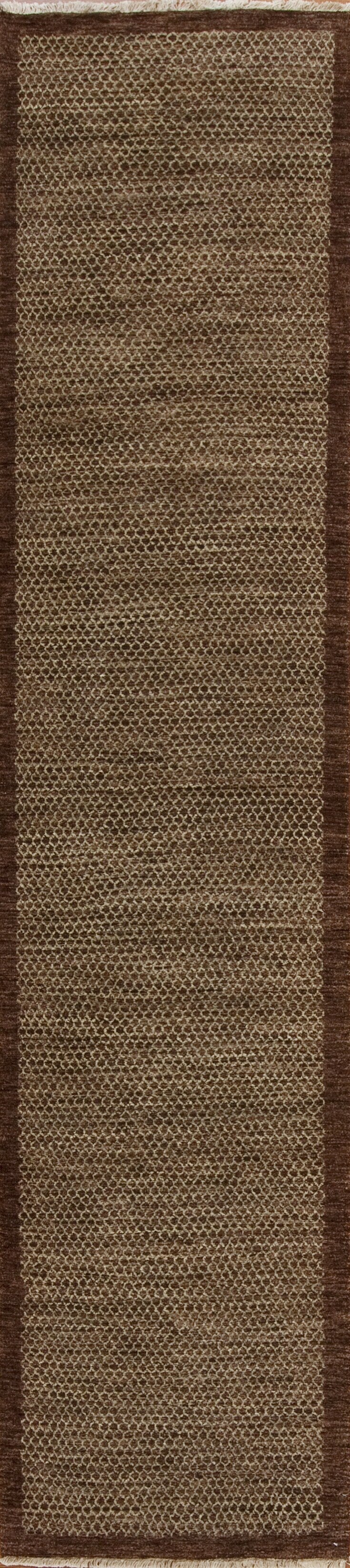 Honeycomb, Chocolate