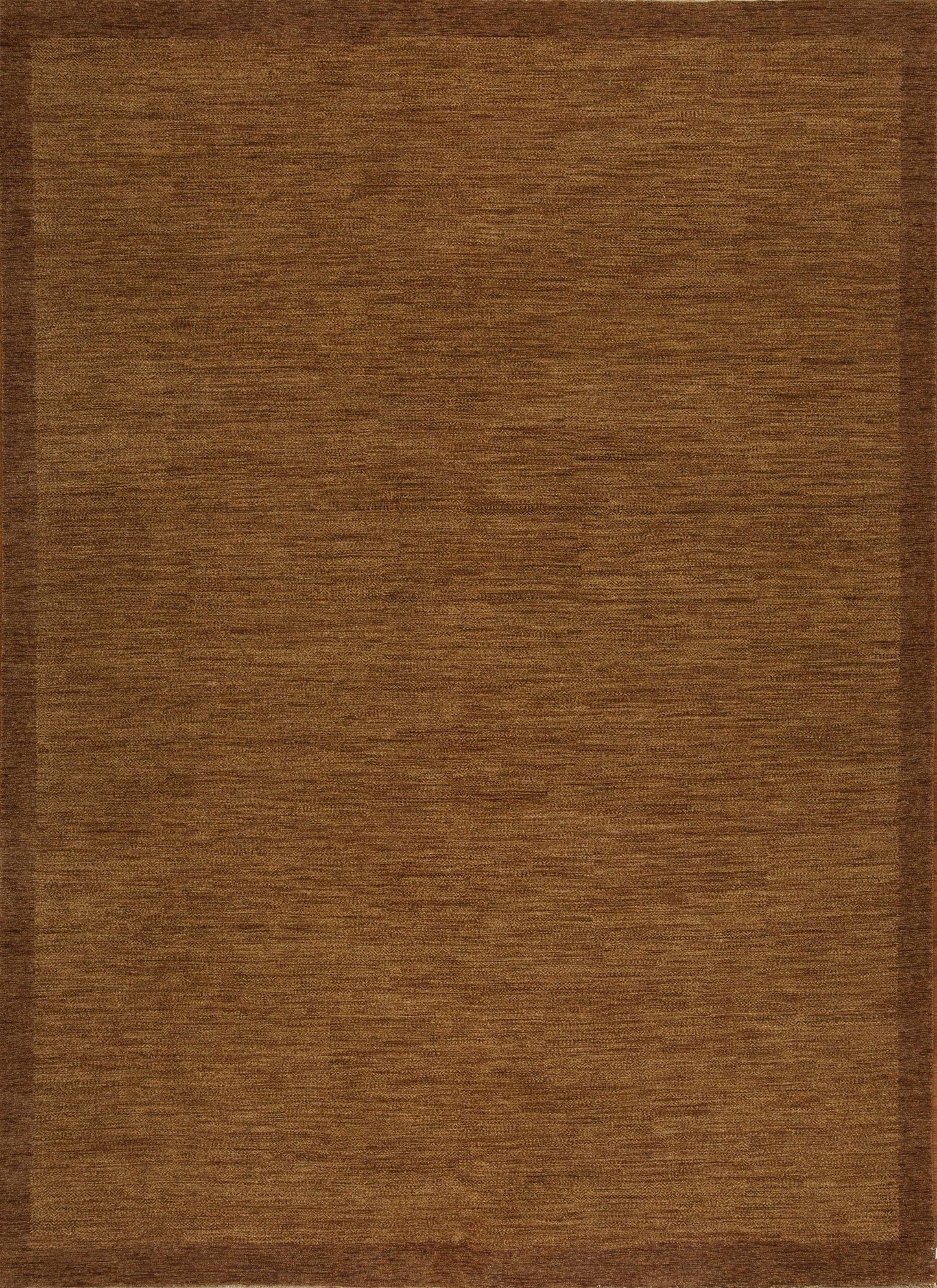Herringbone, Toffee/Camel