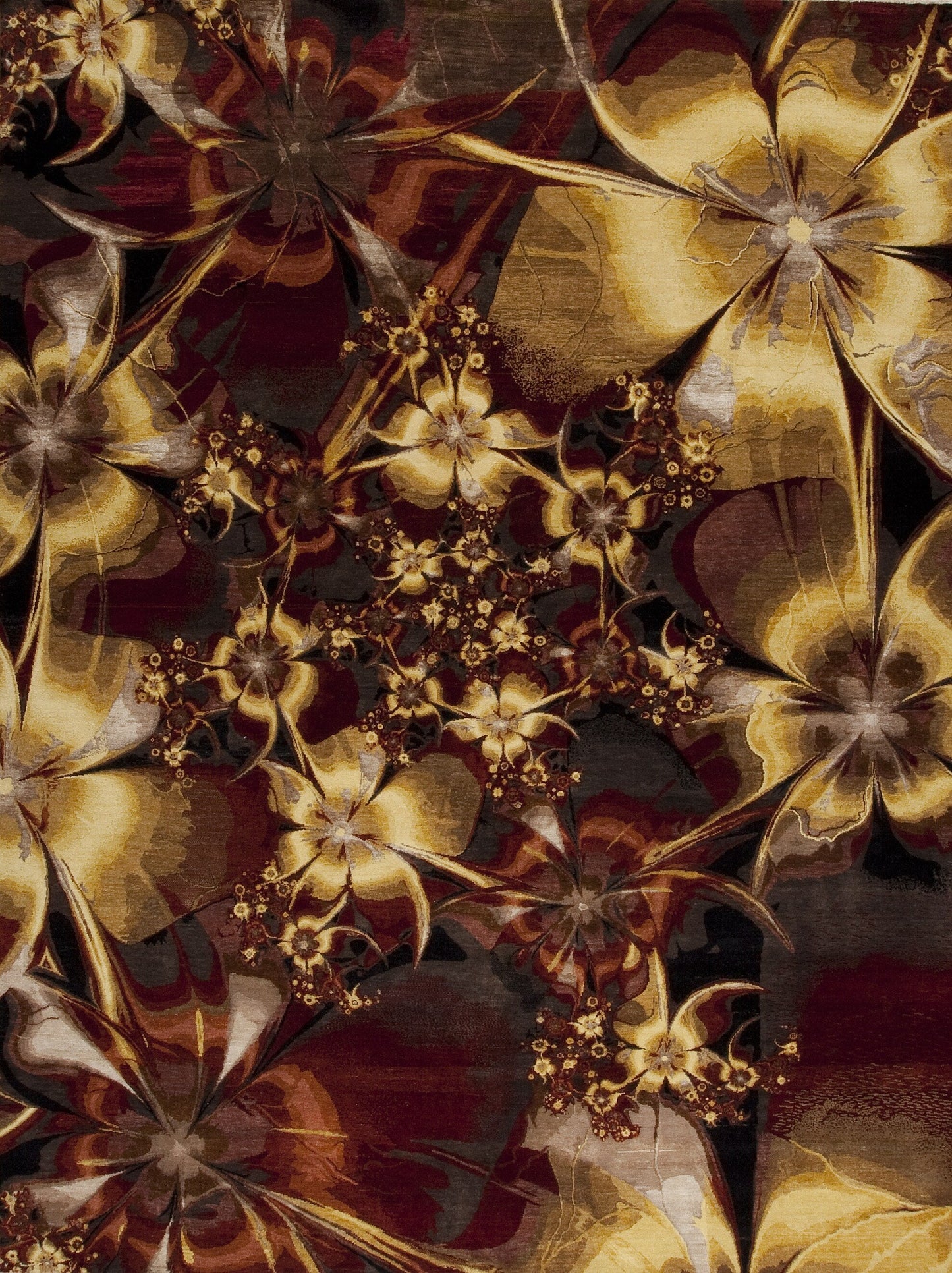 Sunflower, Multi