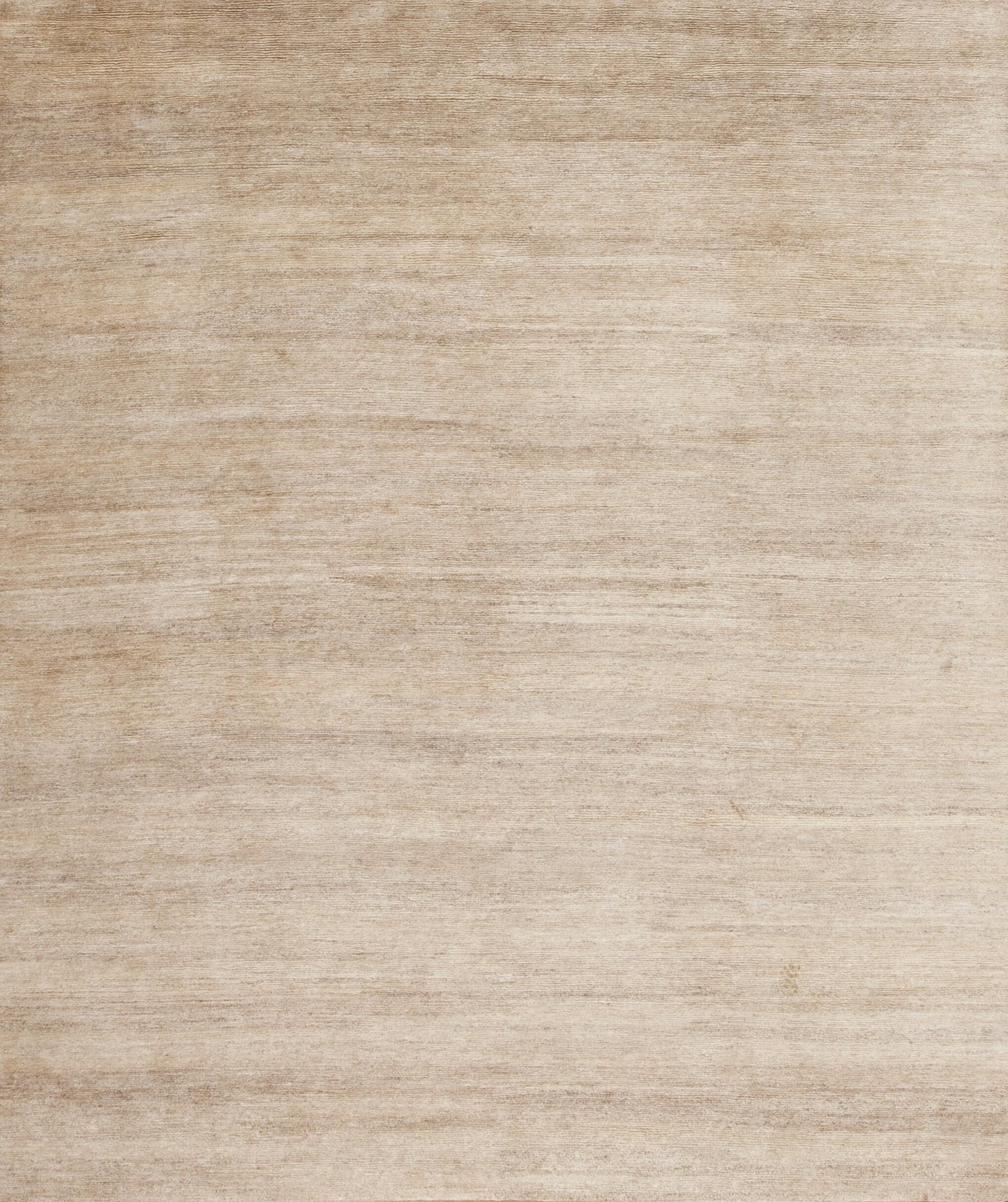 142897 Plain Hemp Natural