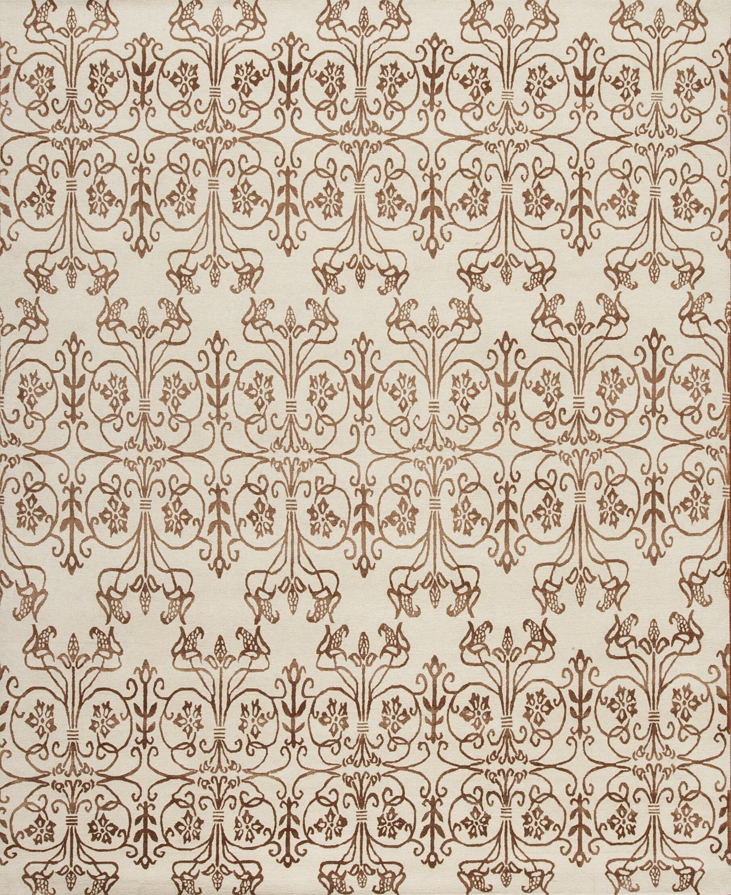 Masko, Cream