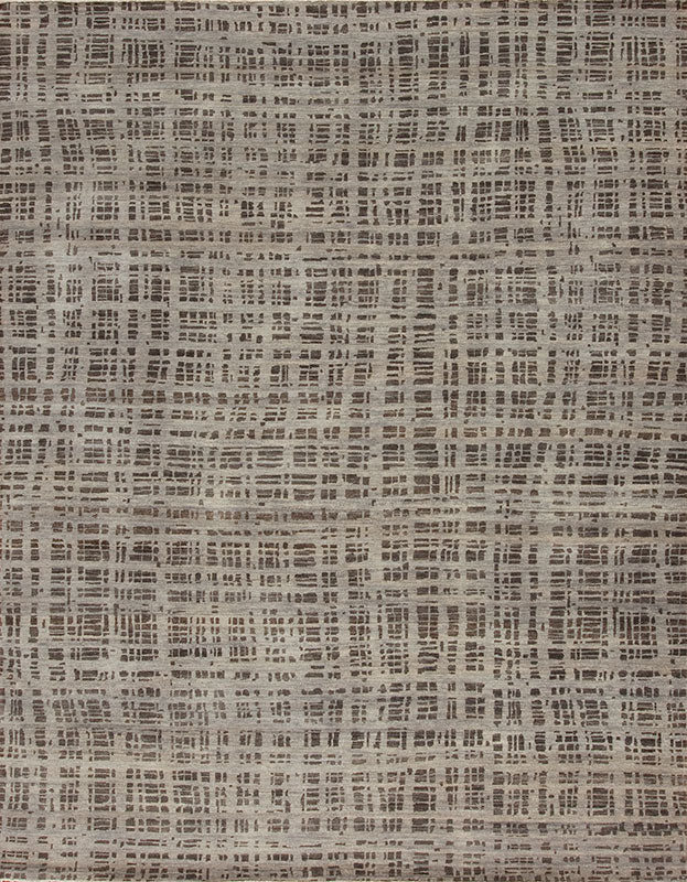 Denim-A, Multi