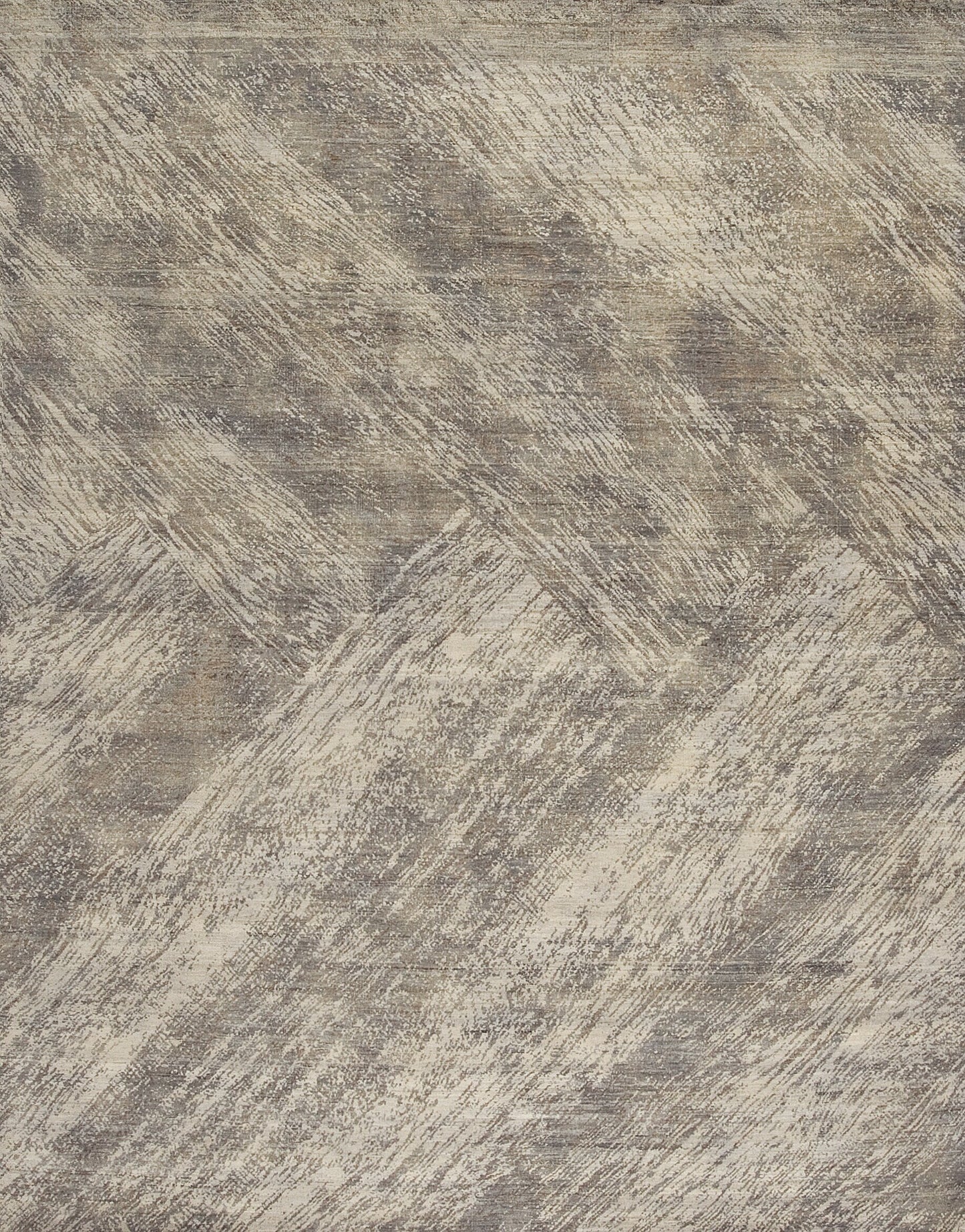 143474 Grey