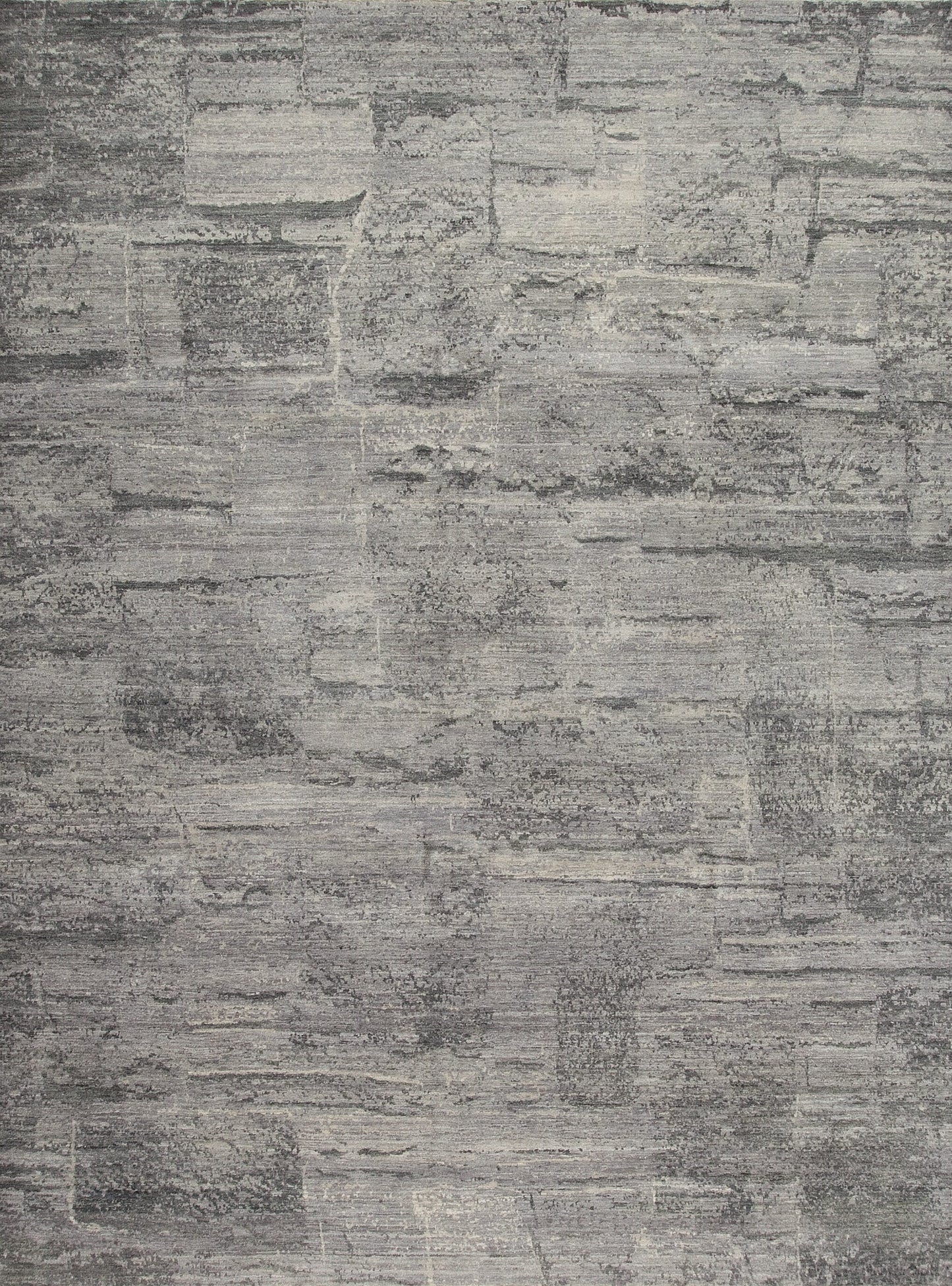 Spencer, Grey