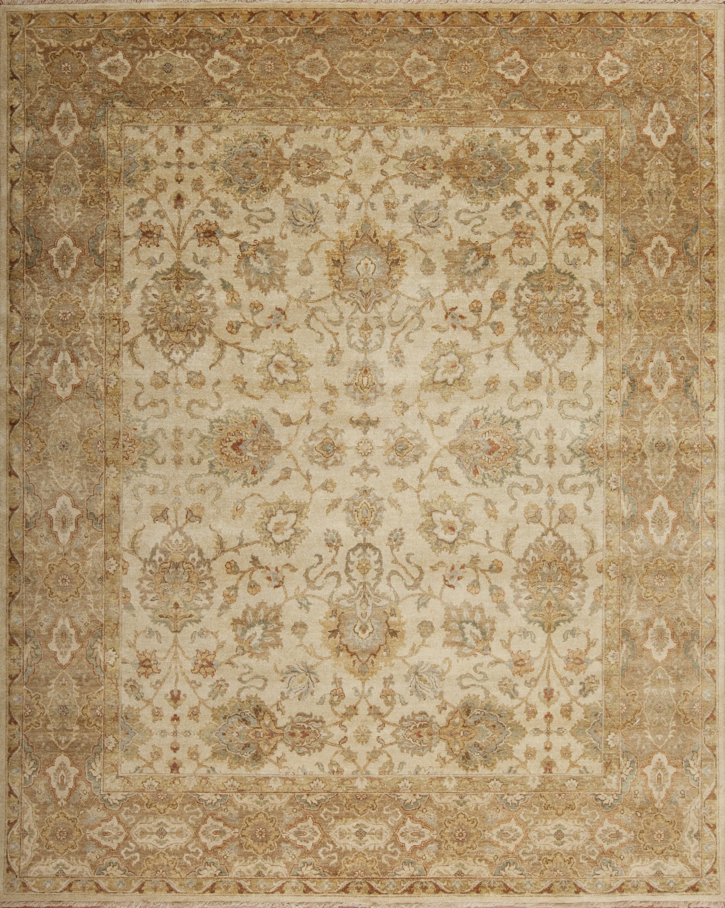 145448 Roxana, Cream/Light Bronze