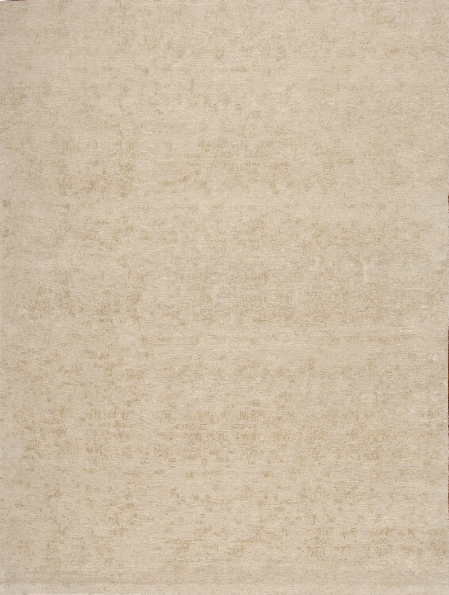 Carrera, candle