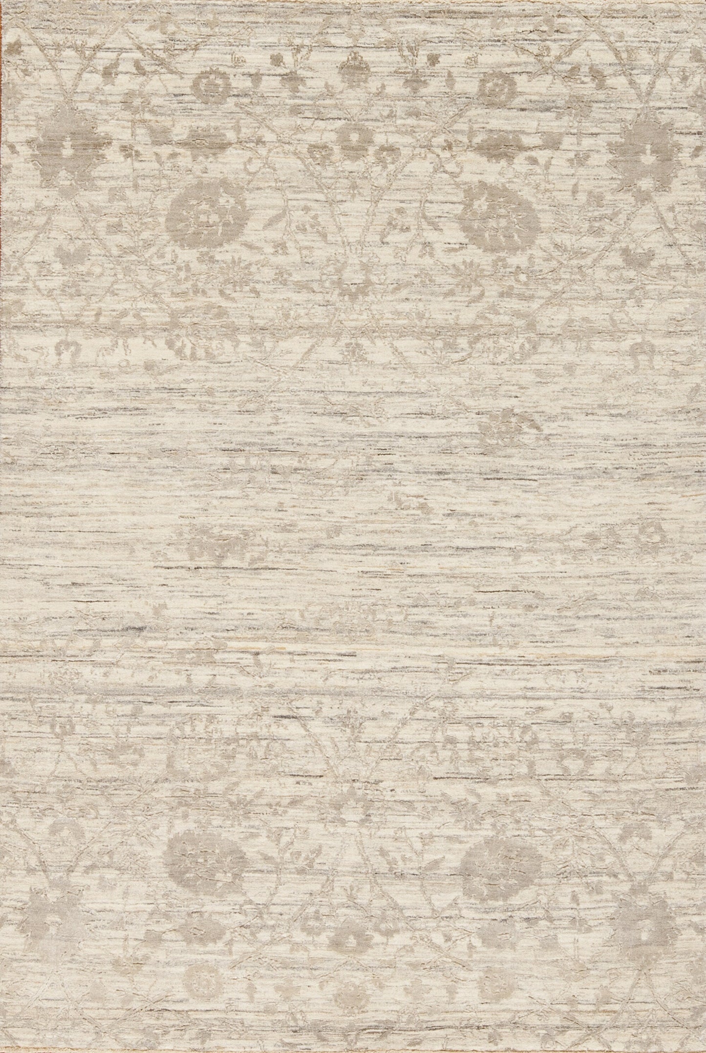 Kiss, Natural Beige