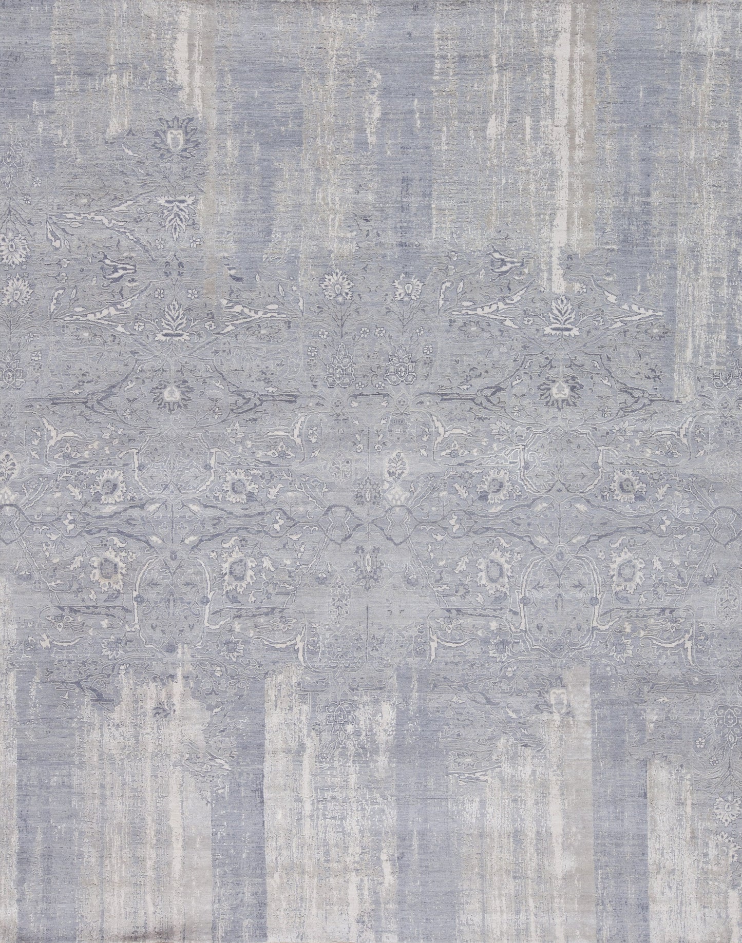 Mod, Silver