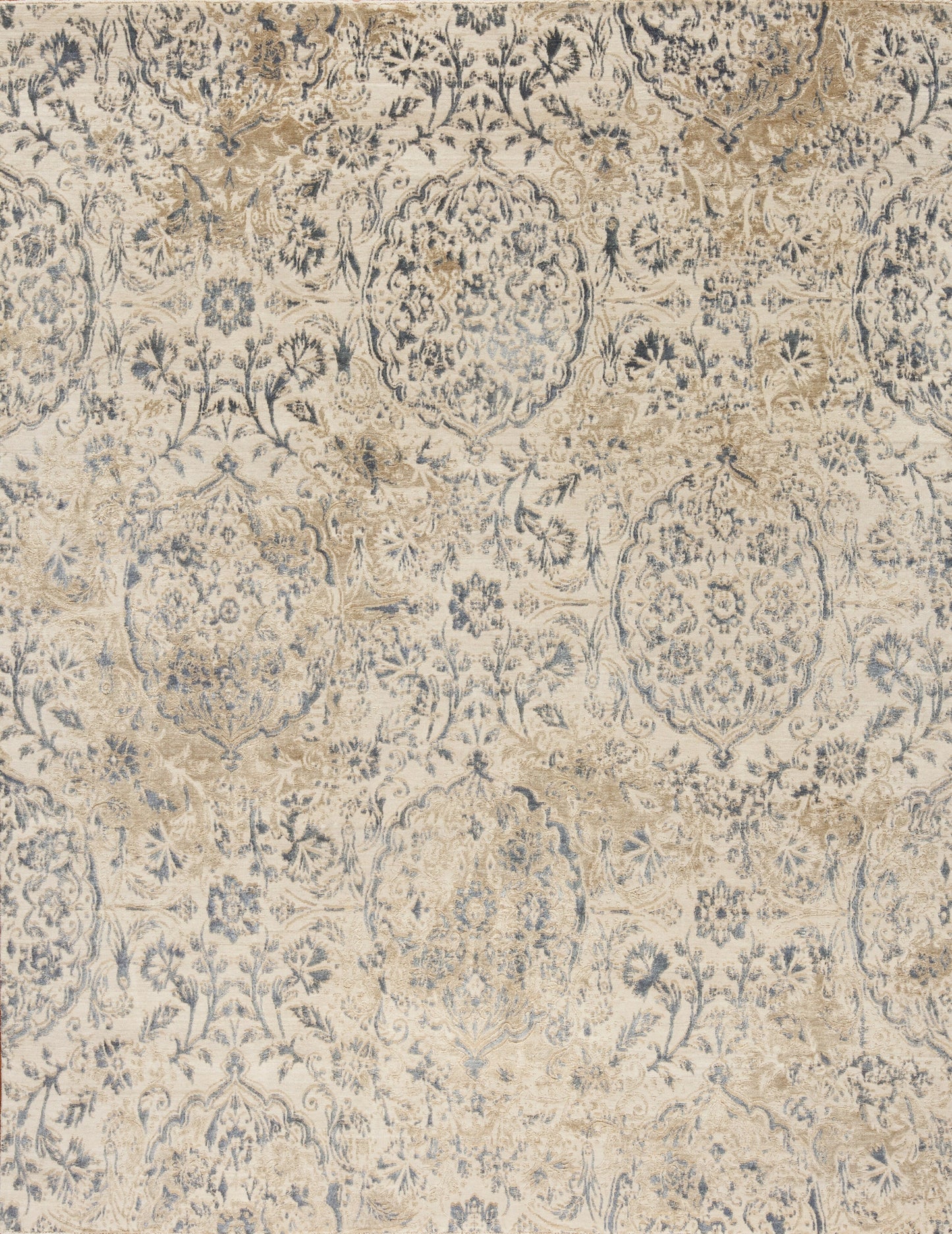 Romance, Beige