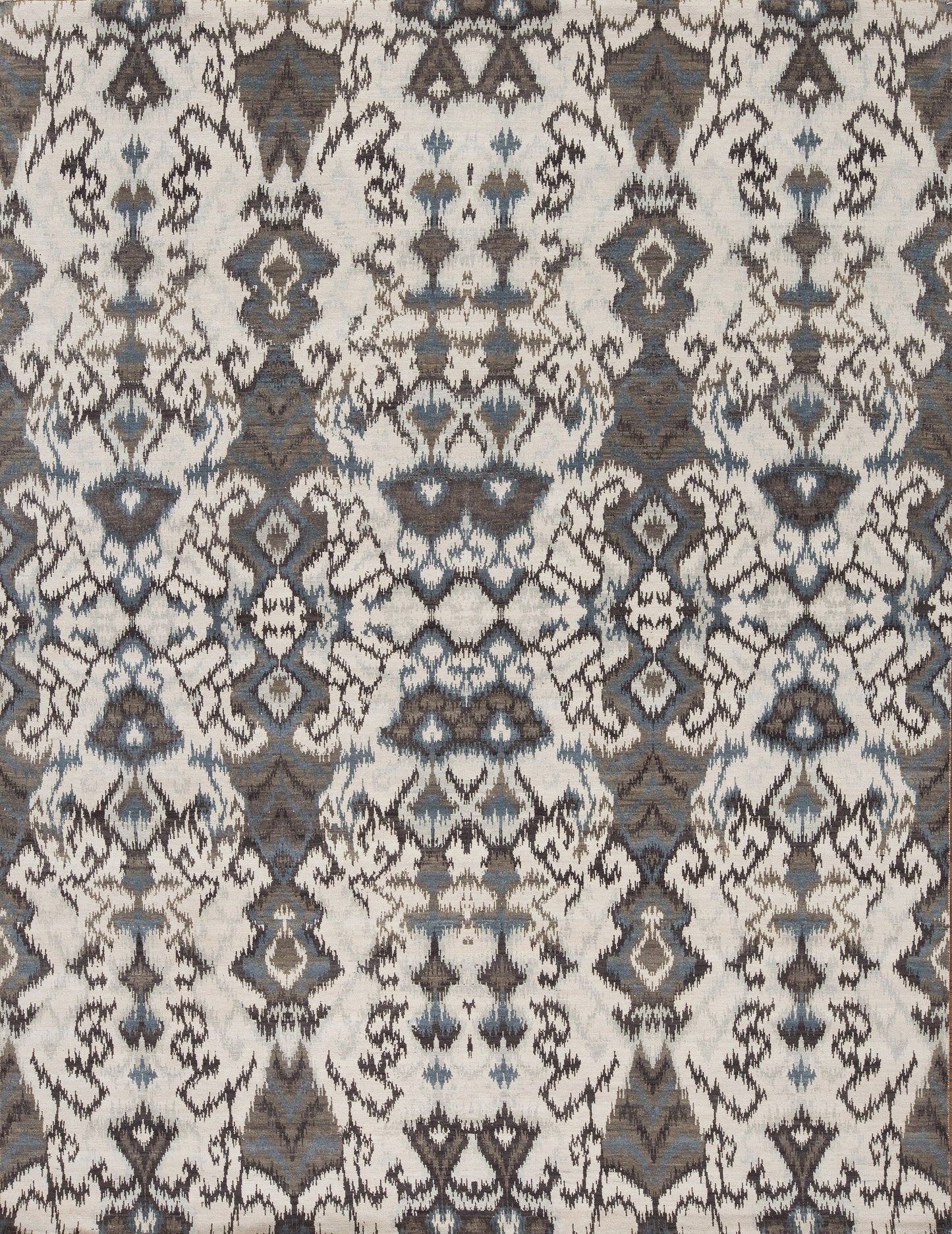 146928 IKAT-4, Ivory