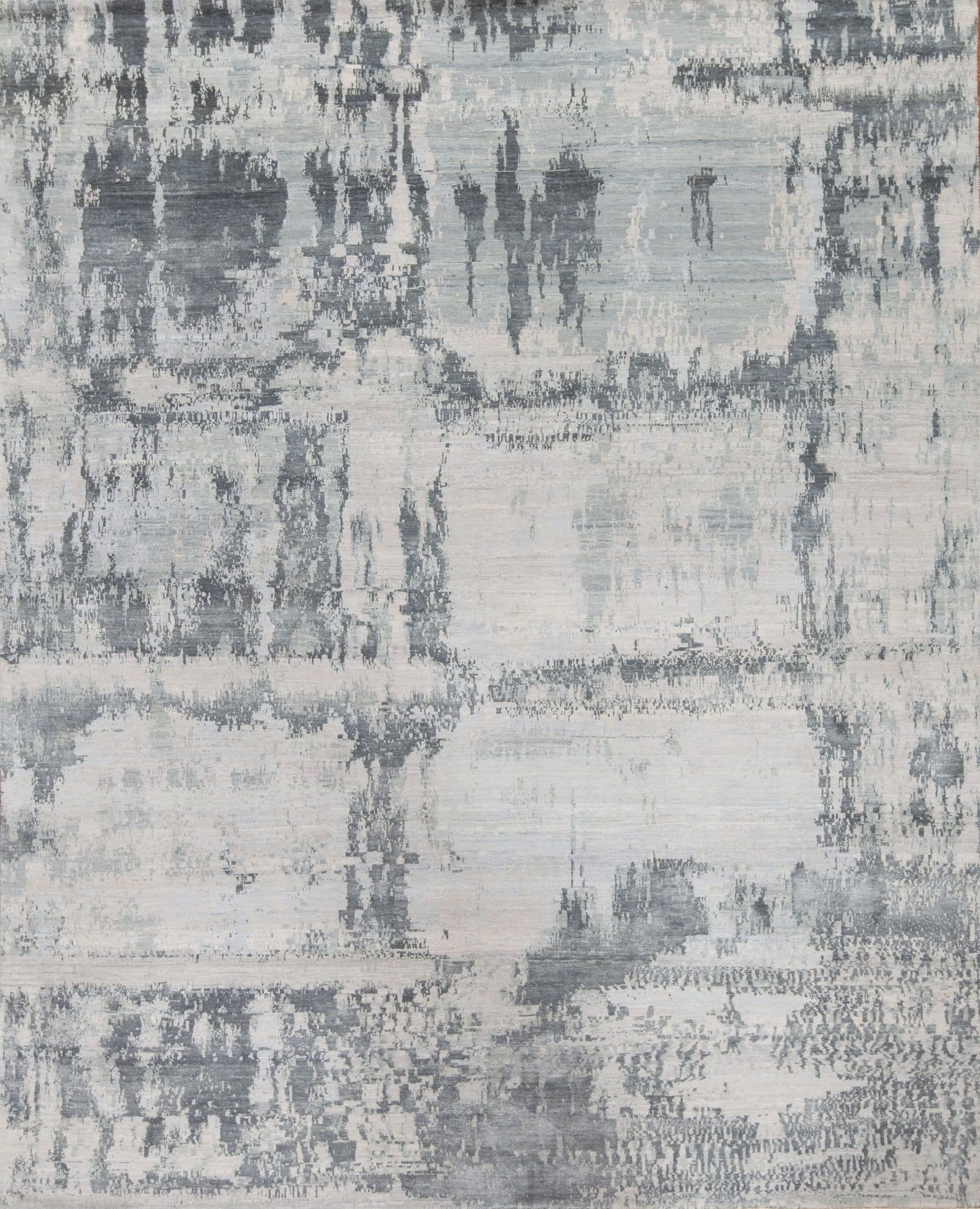 Splesh, Ivory