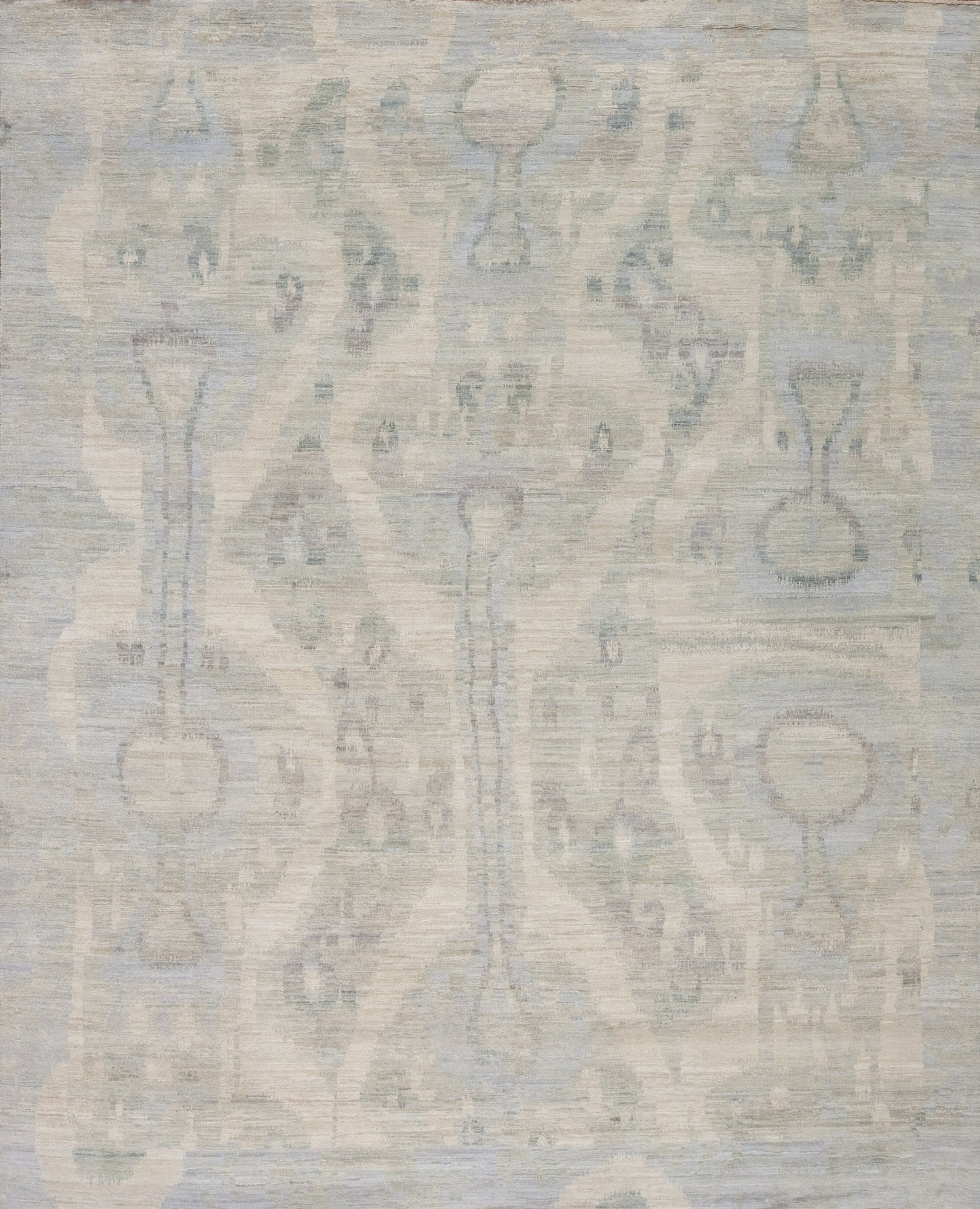 146982 JAZZ COLLECTION KAMY-4, IVORY