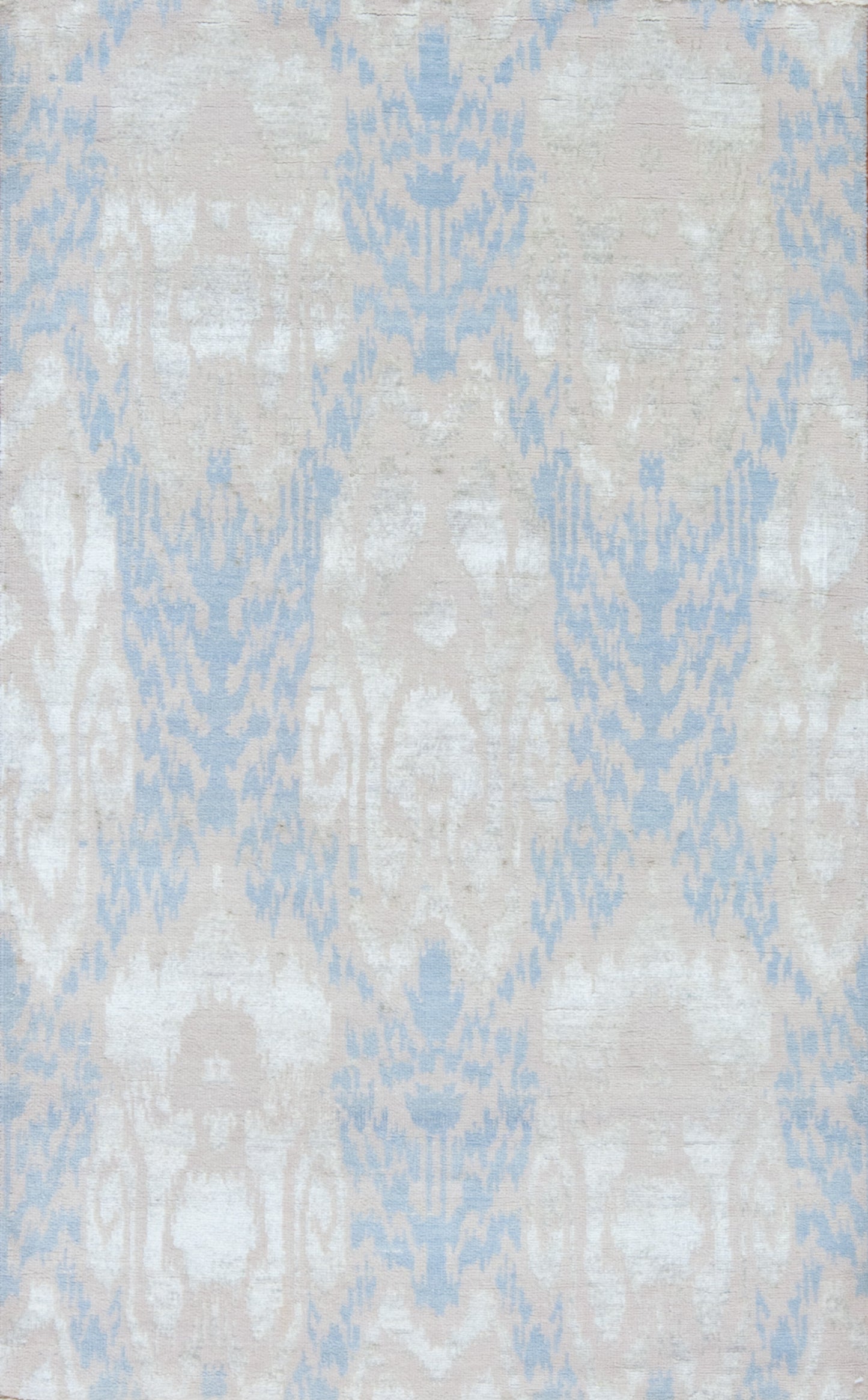 147007 BARGARH-2D, Ivory