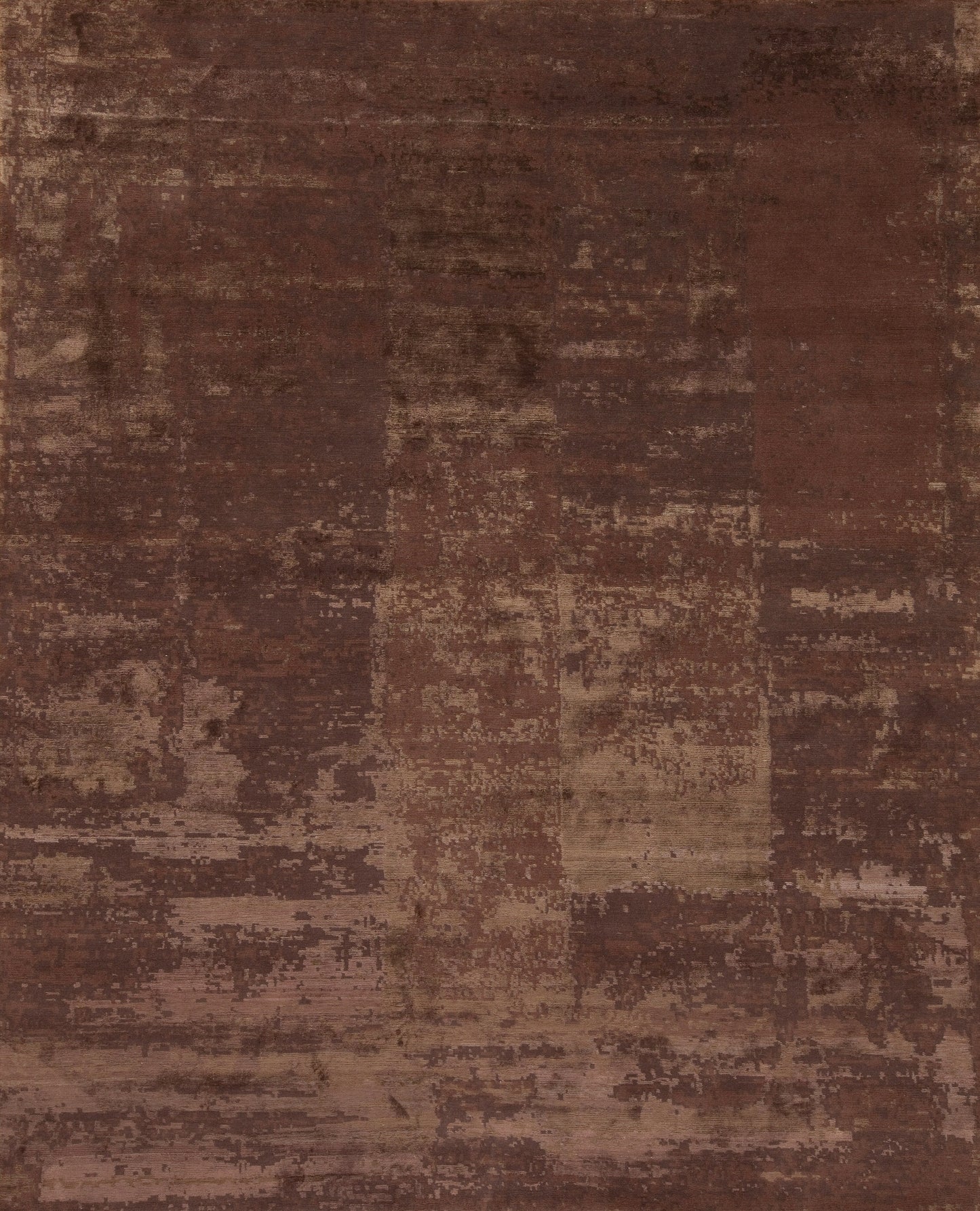 147196 Treasure, Truffle