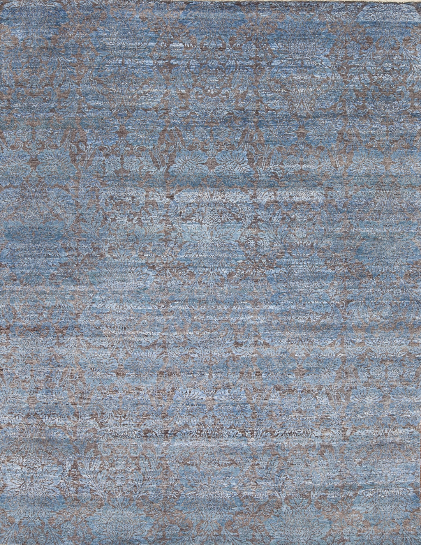 147314 Wool & Banana Silk V3-G3