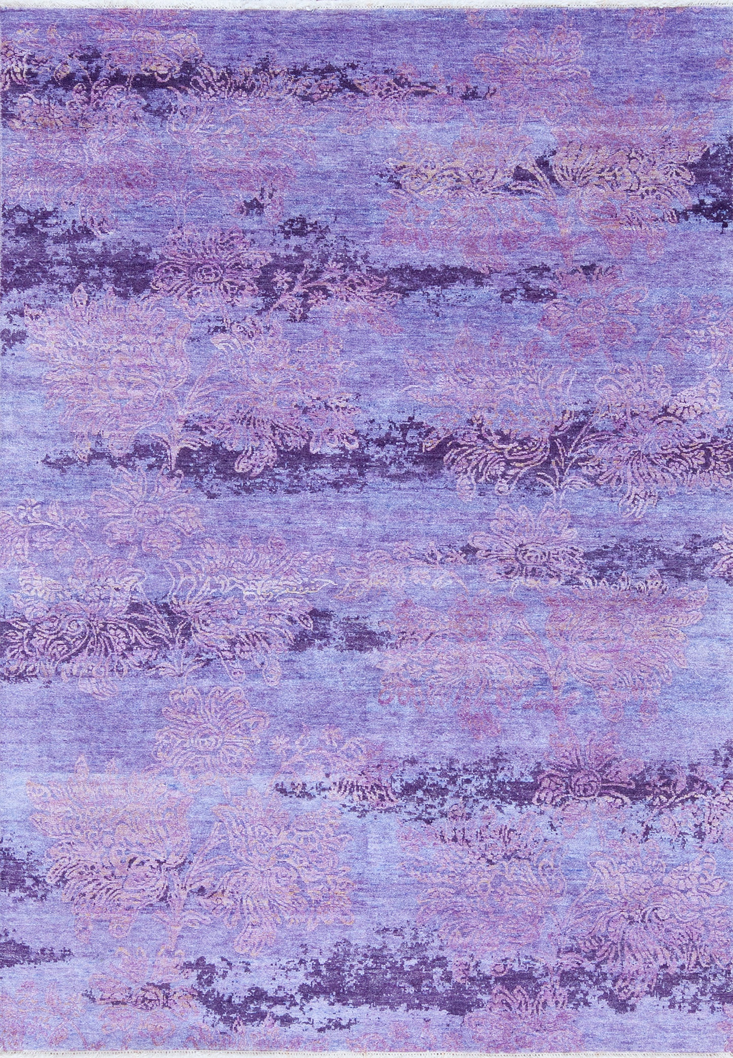147318 Wool & Banana Silk V4-P1