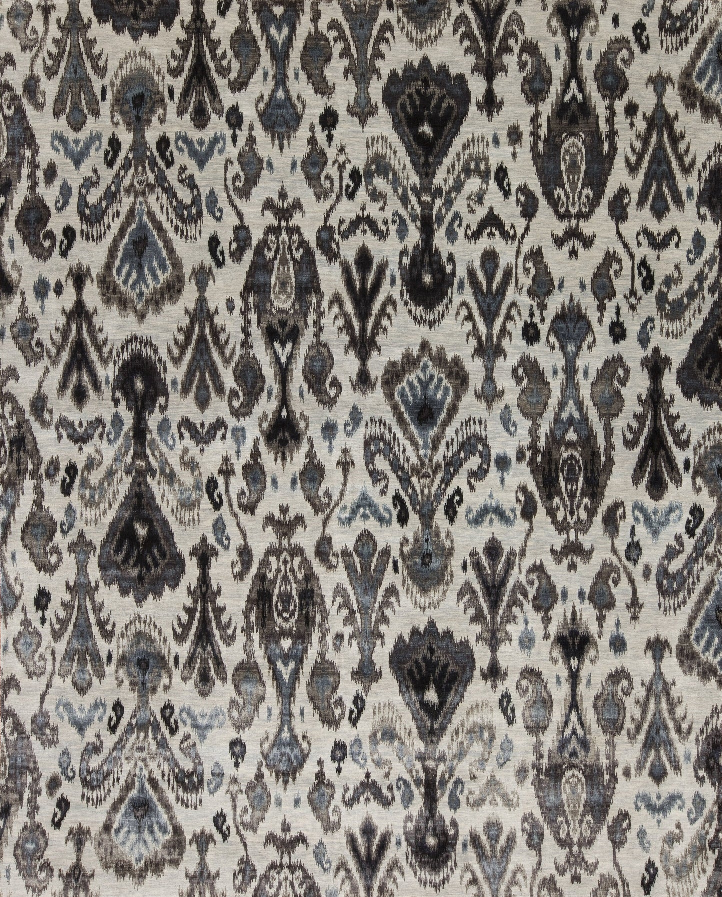147538 Jazz Reserve Silk Solo, Ivory