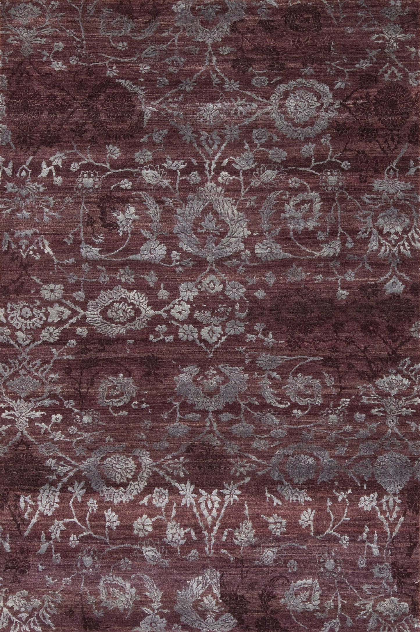 Delight, Plum