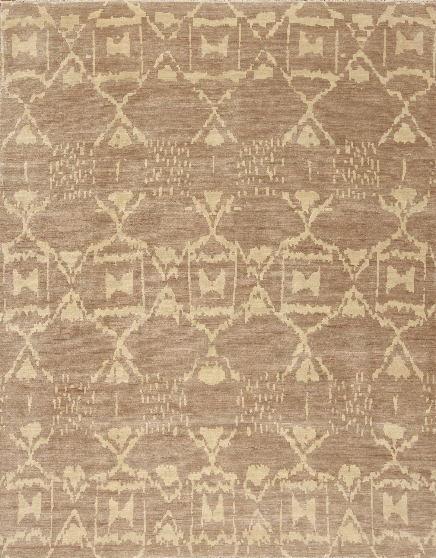 Flair, Sandalwood