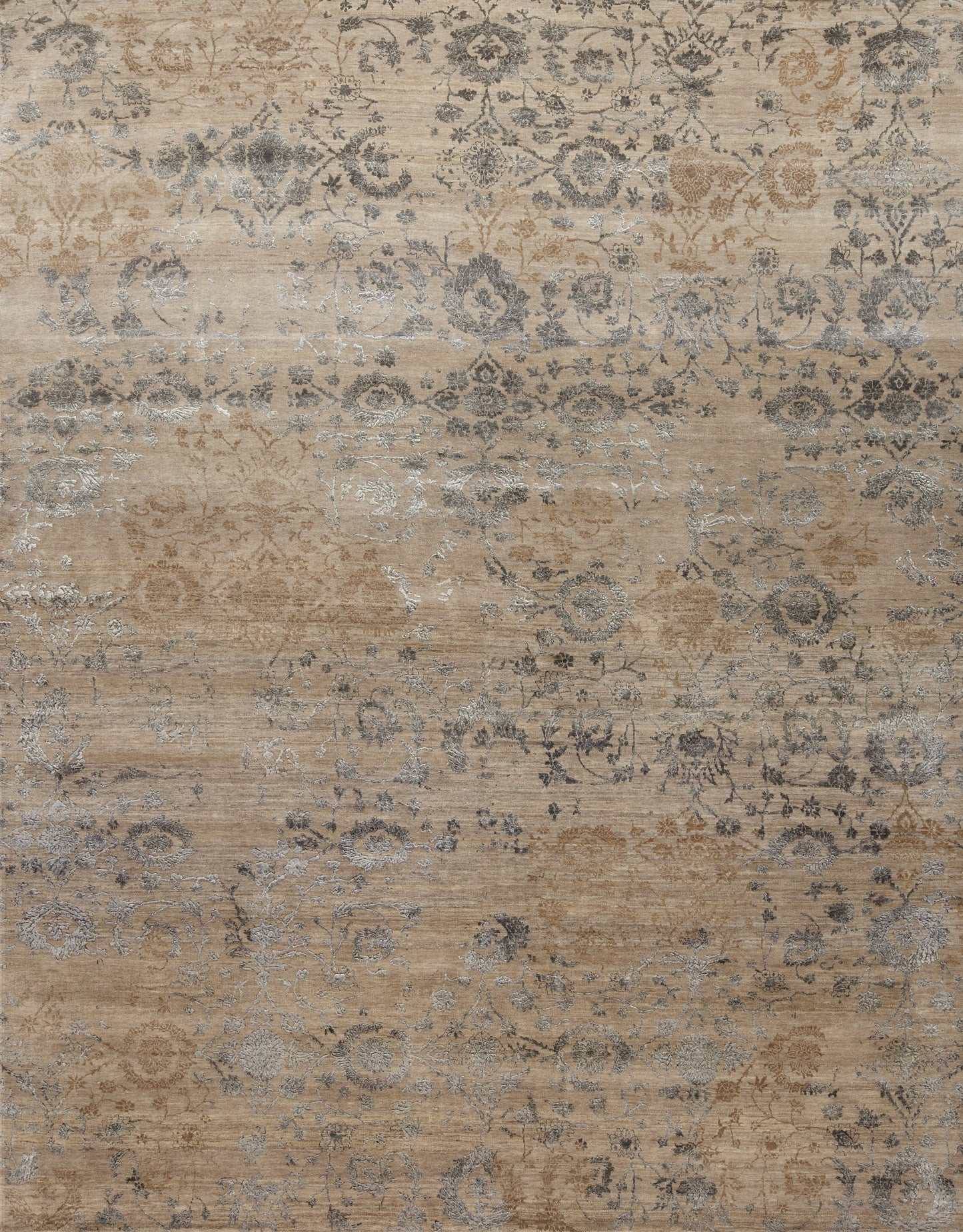 Delight, Beige
