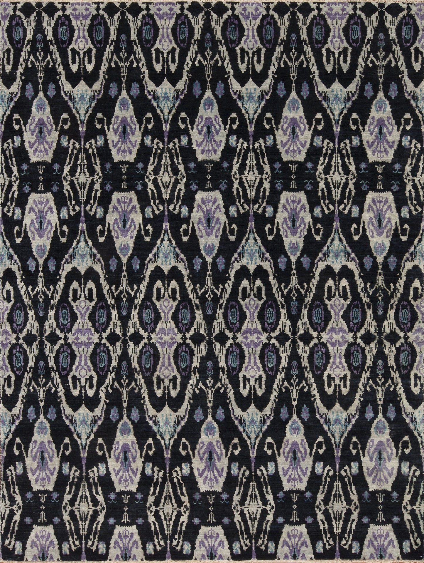 Radiant, Navy