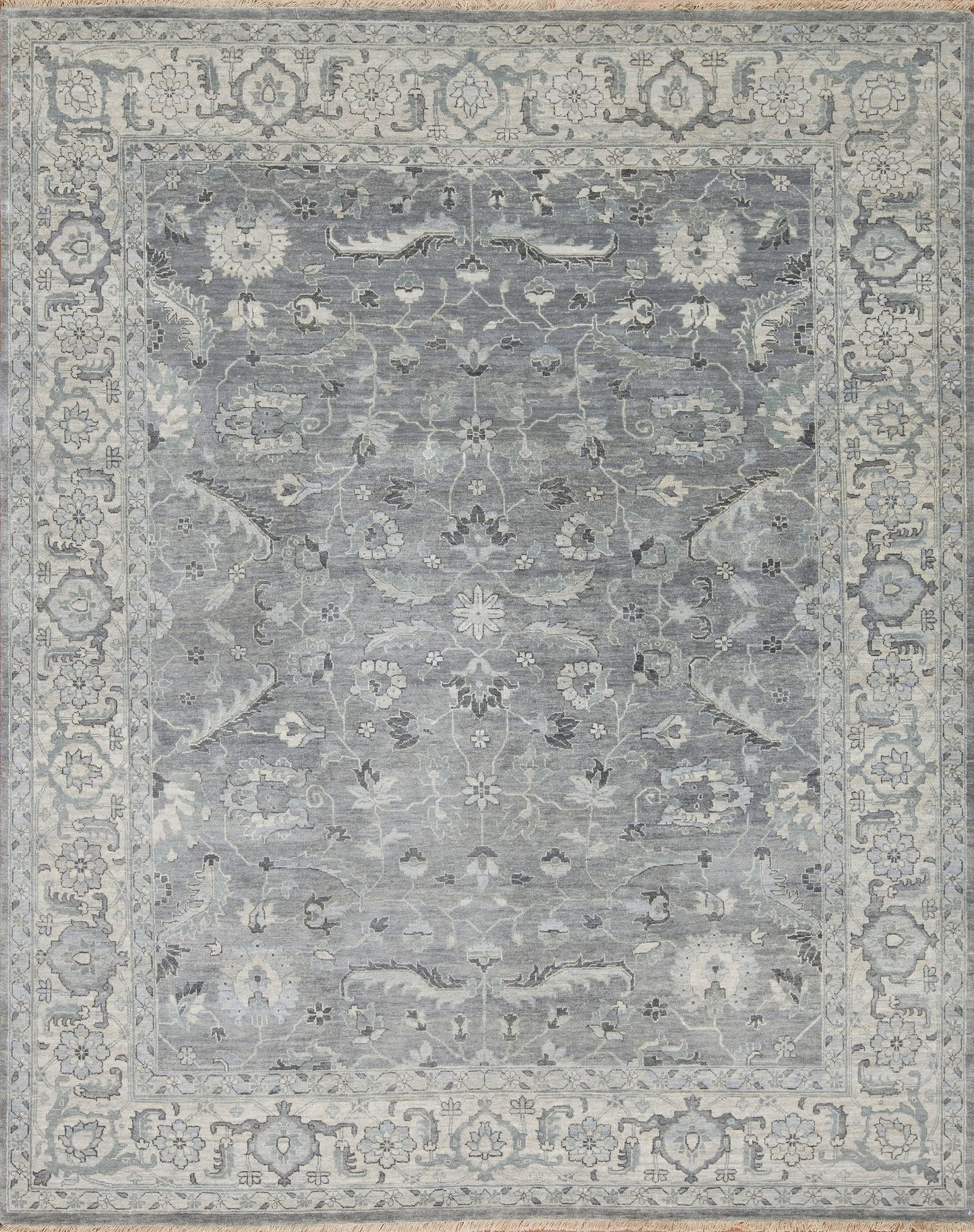 Silver, Silver/Light Grey