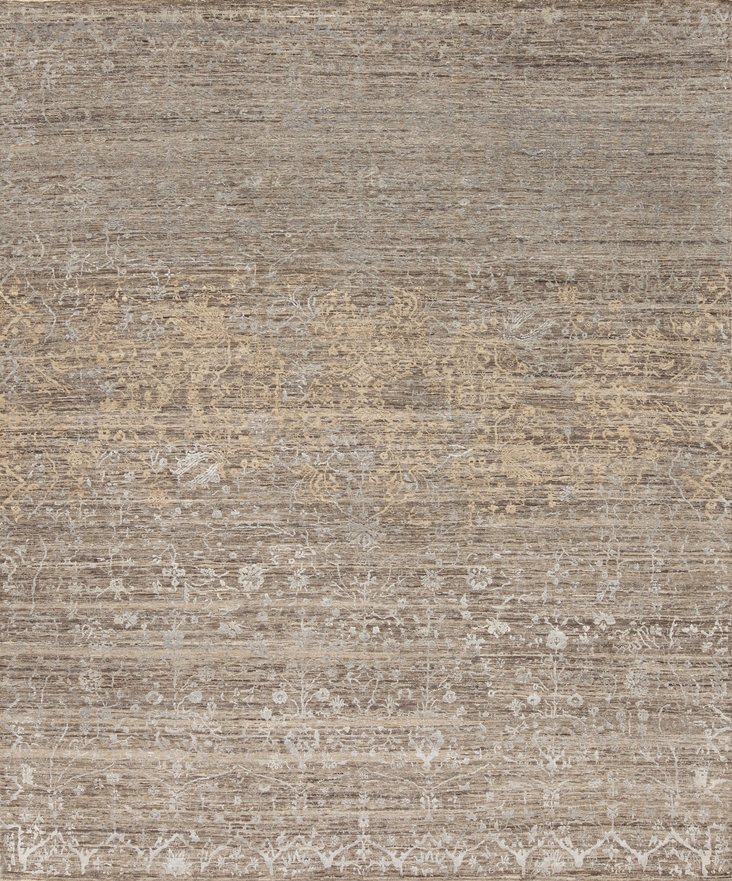 148563 Emotion, Natural Blue