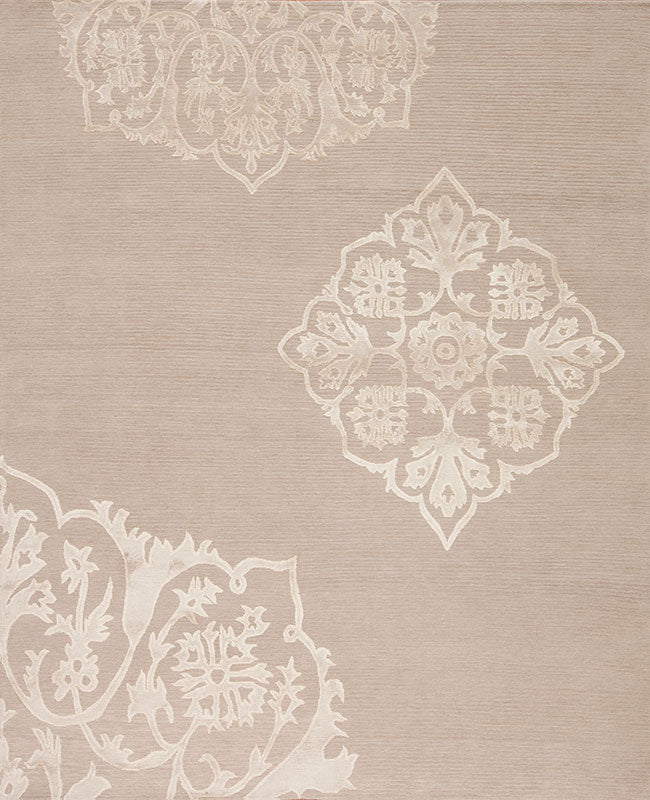 Trio, Linen