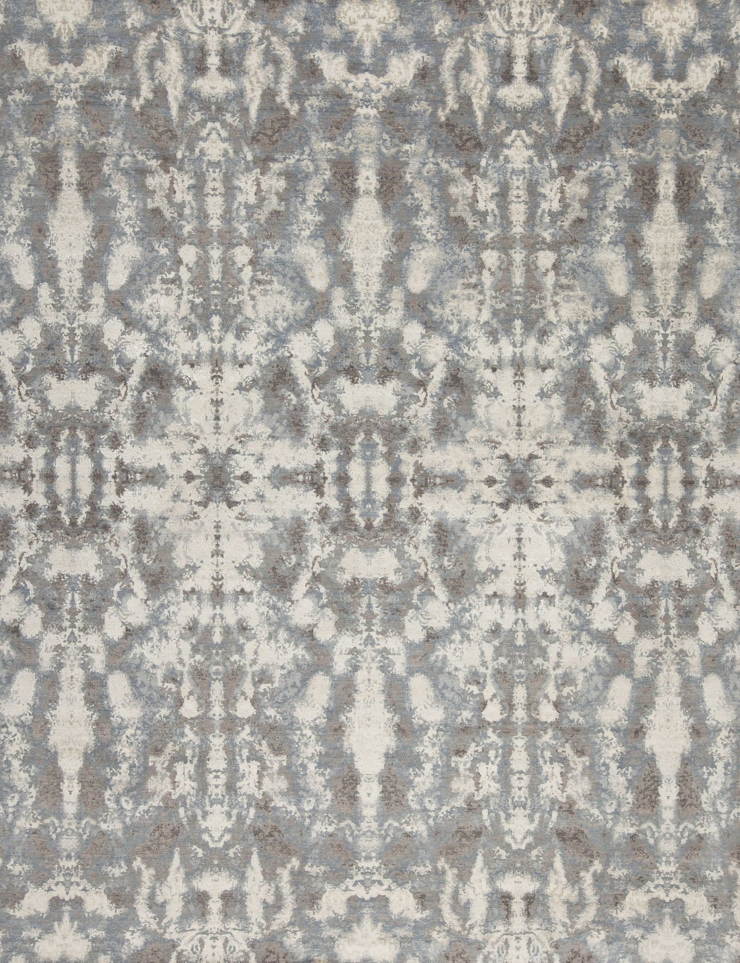 Orion, Ice-Grey