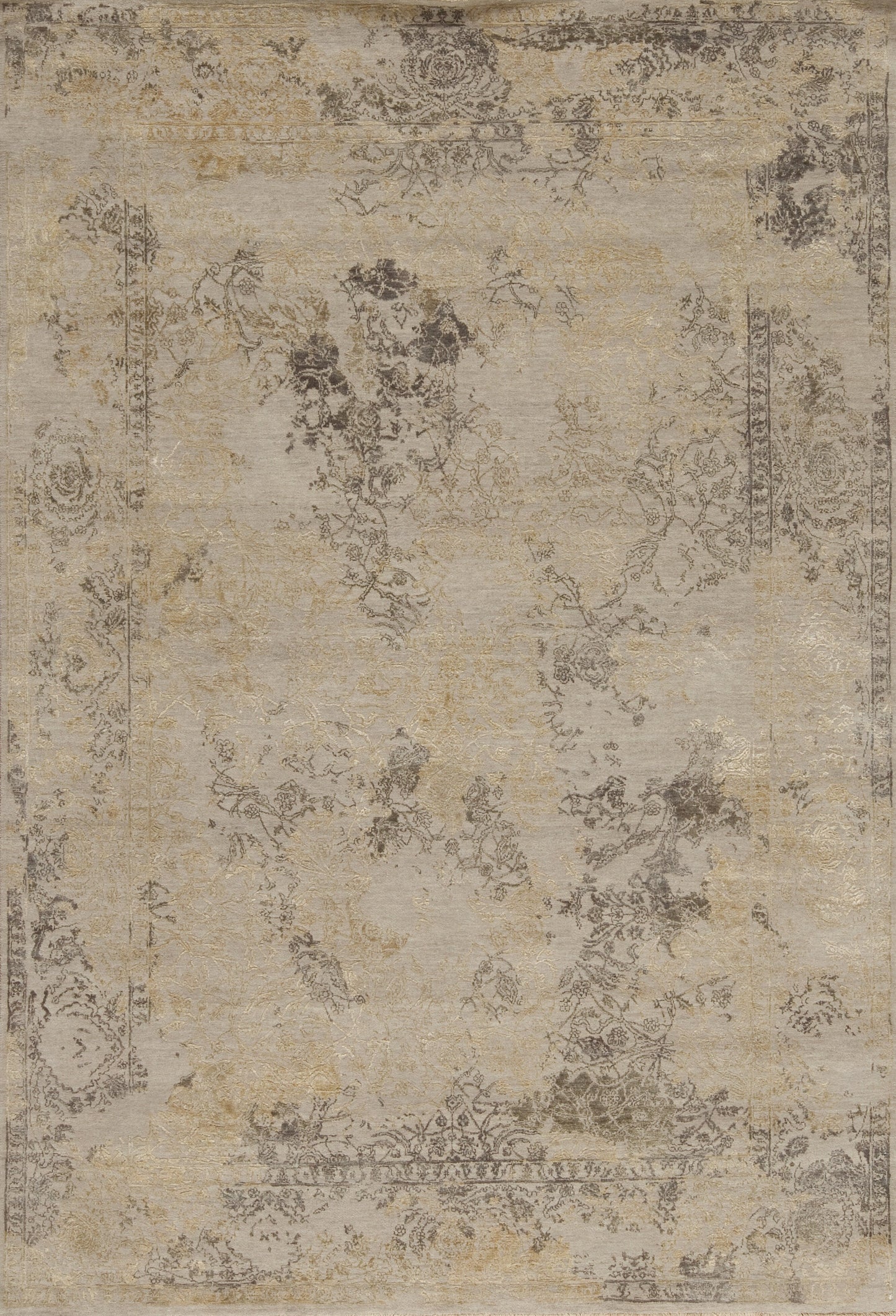 Love Affair, Beige-Gold