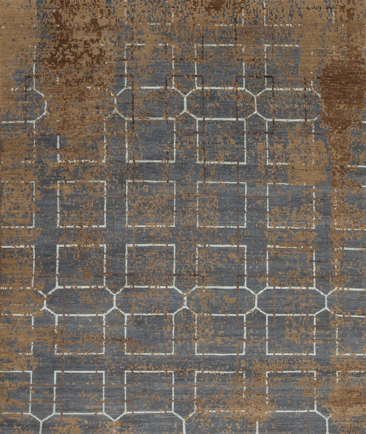 Blueprint, Slate