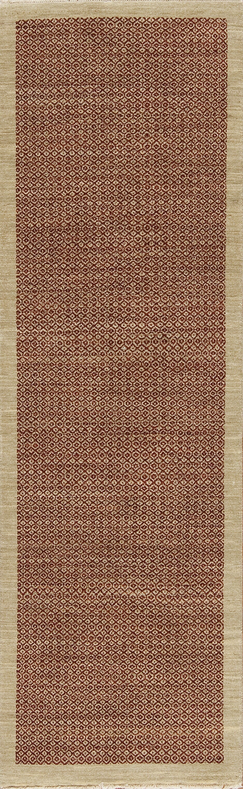 Snakeskin, Crimson/Beige