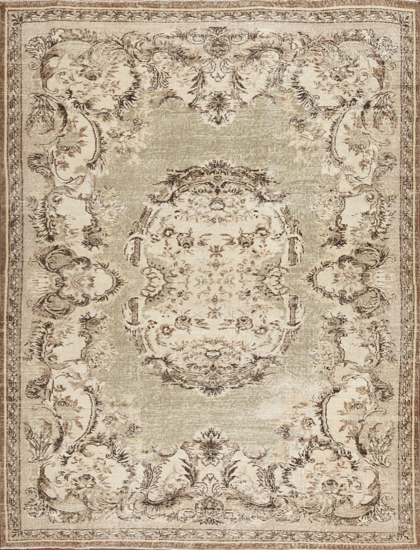 151481 VINTAGE COLLECTION